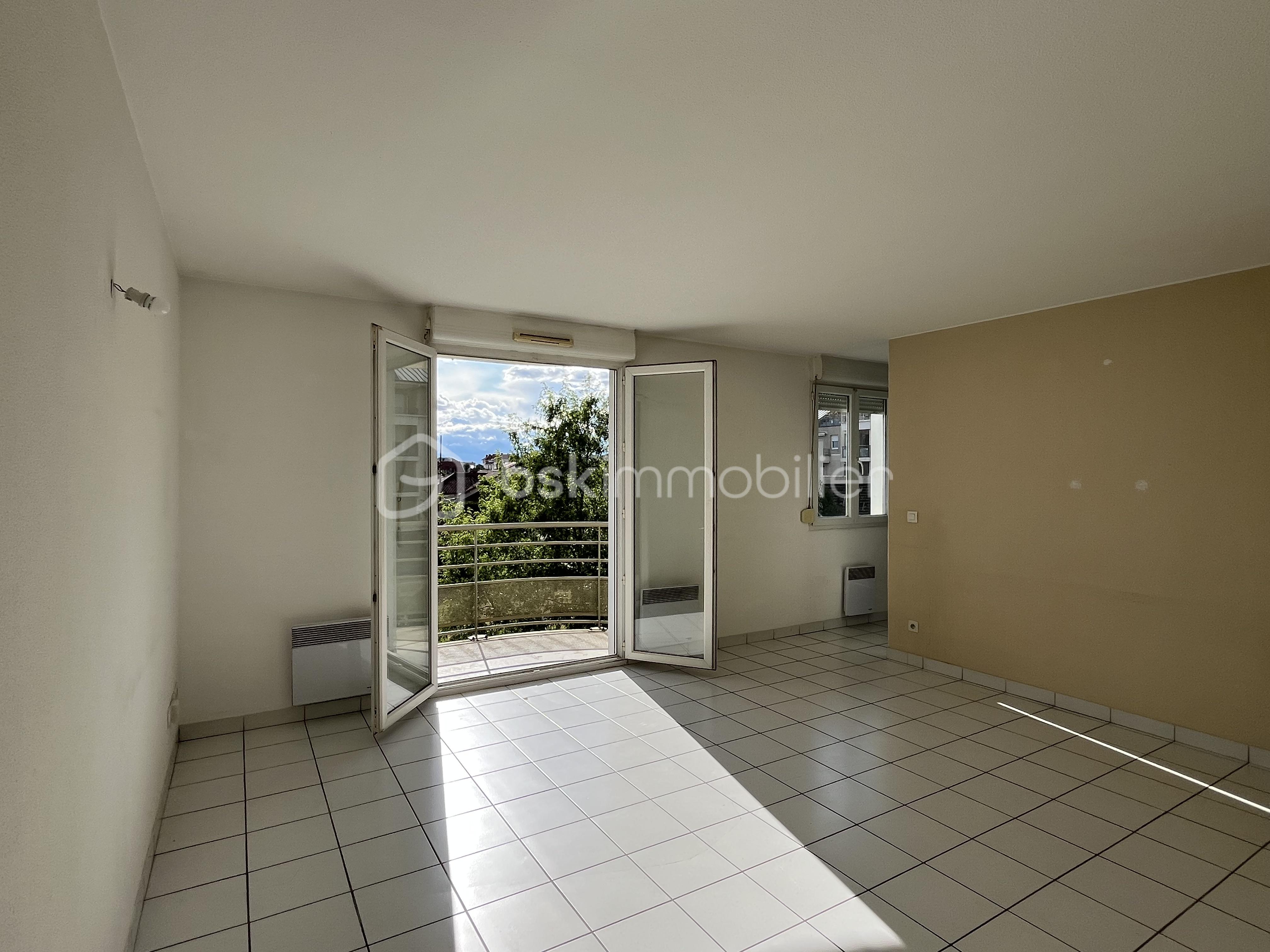 Appartement de 47 m² - 8594653A-0C00-4F6D-B6E7-87E226F05E12.jpeg