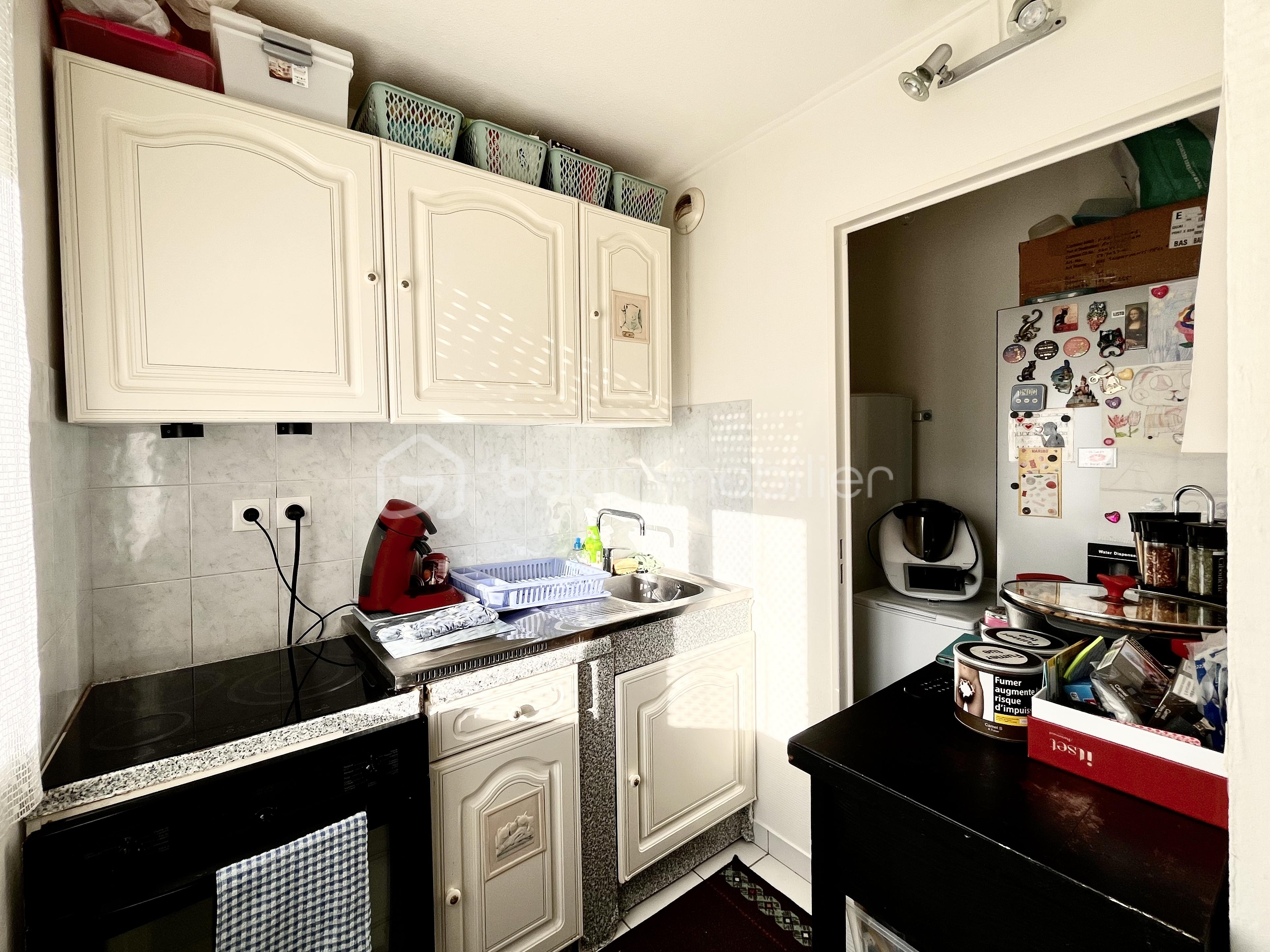 Appartement de 47 m² - A8D5E7A9-C7E3-42DE-8205-B9C8BB60DE99_1_201_a.jpeg