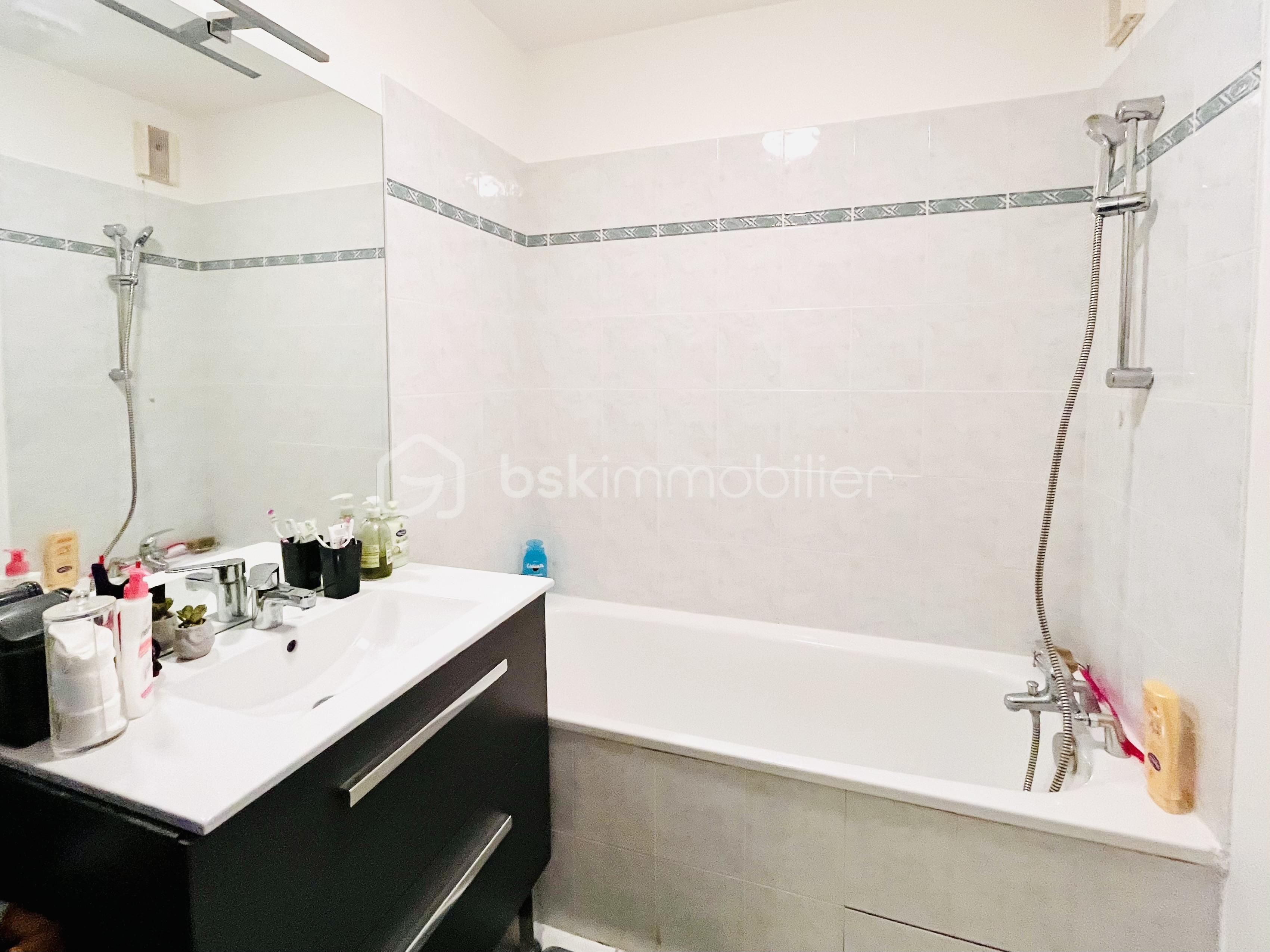 Appartement de 47 m² - D62993DB-D2BF-425F-B745-7011D72F60FF.jpeg