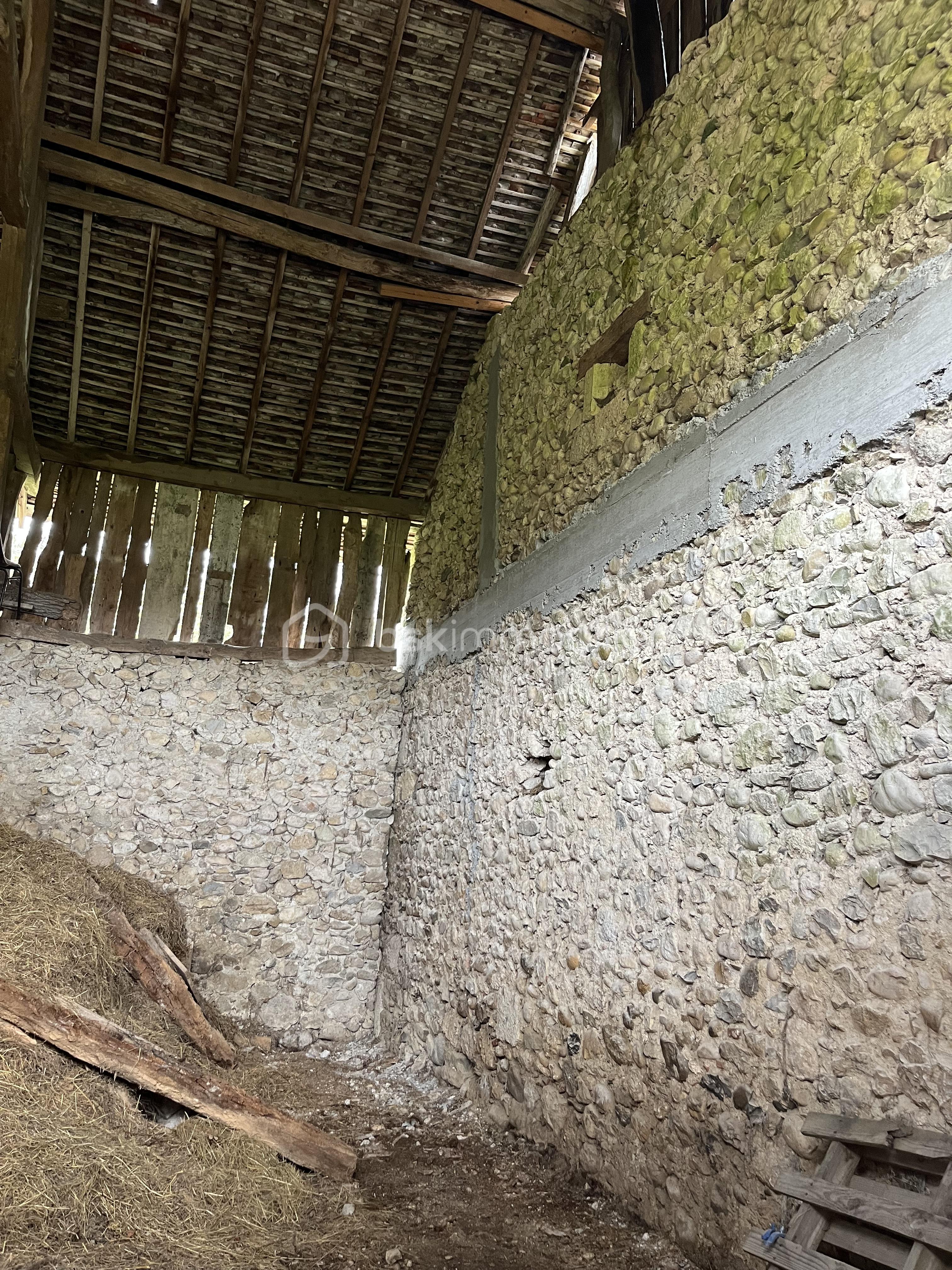 Maison de 100 m² - IMG_0047.JPG