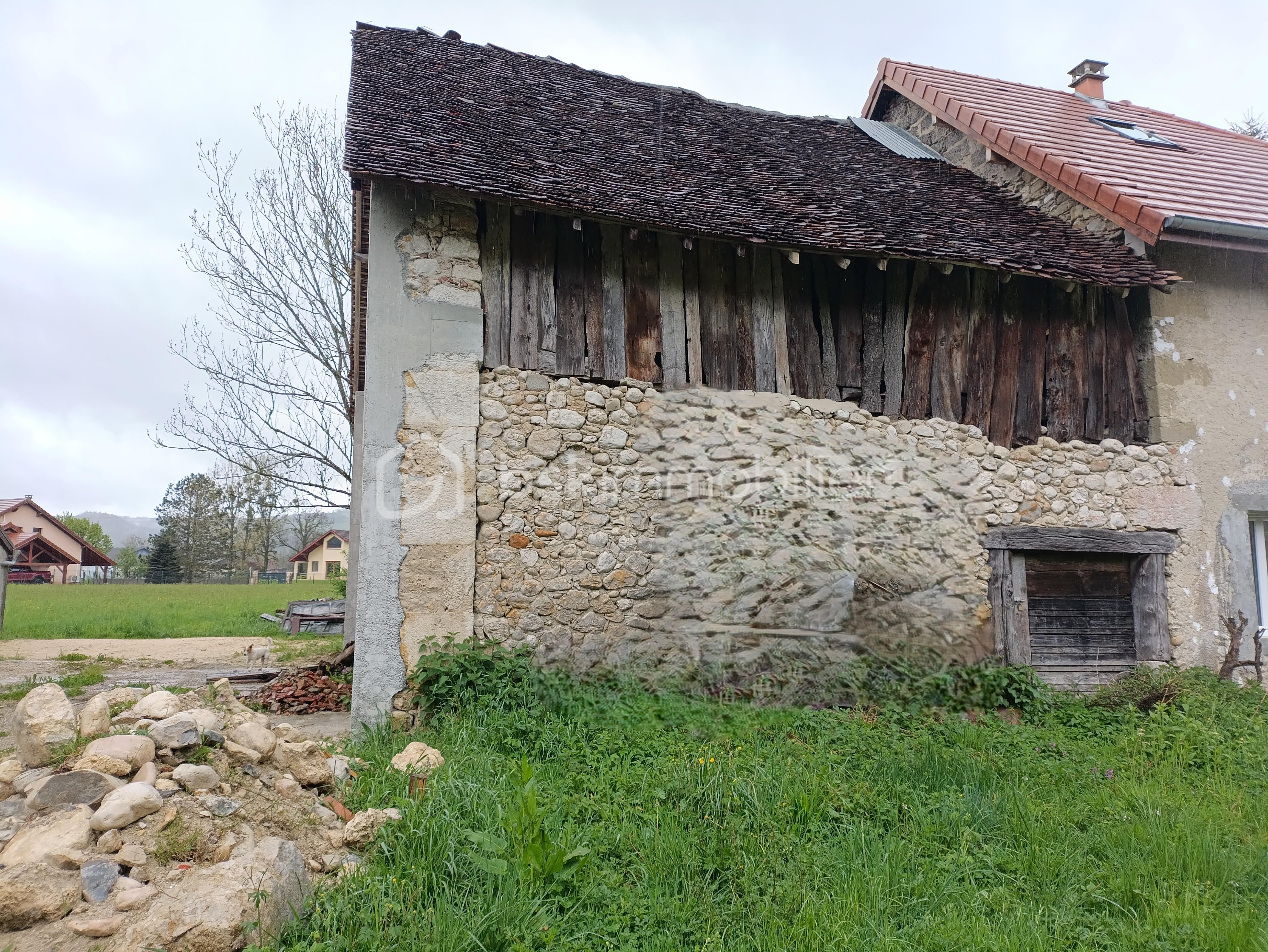 Maison de 100 m² - photo avant.jpg