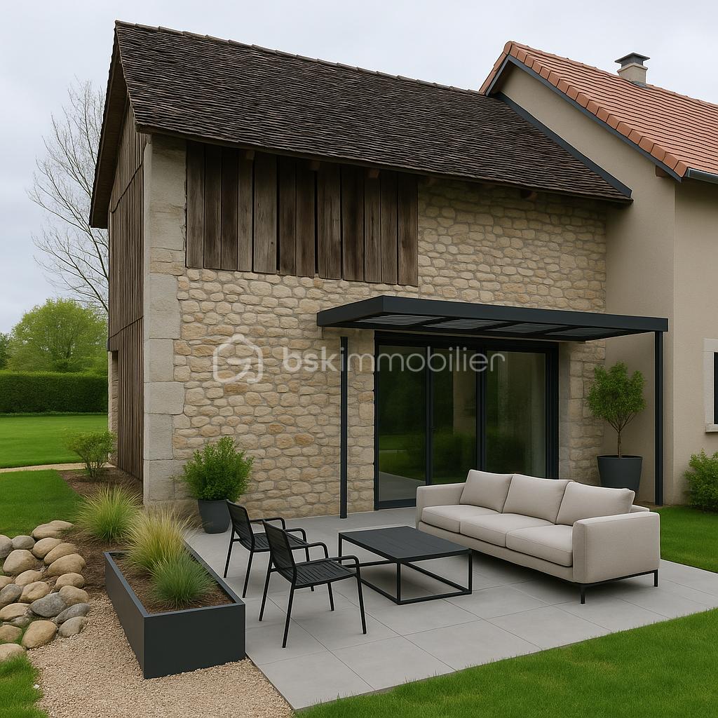 Maison de 100 m² - ChatGPT Image 17 avr. 2025, 15_42_22(1).png