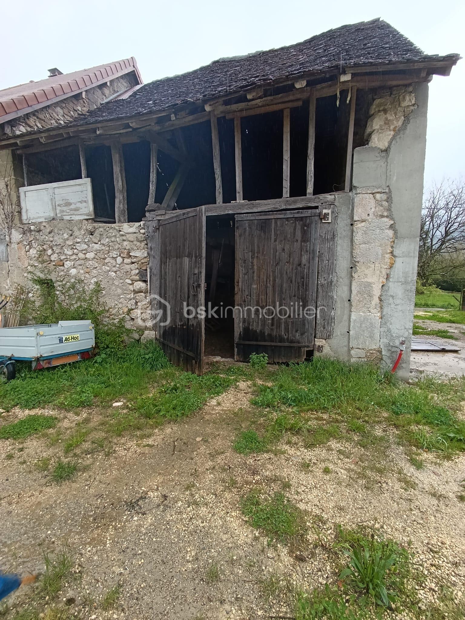 Maison de 100 m² - HFAY6359.JPG