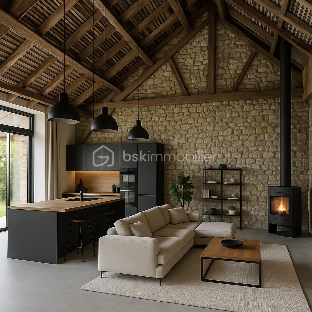 Maison de 100 m² - ChatGPT Image 17 avr. 2025, 15_29_31(1).png