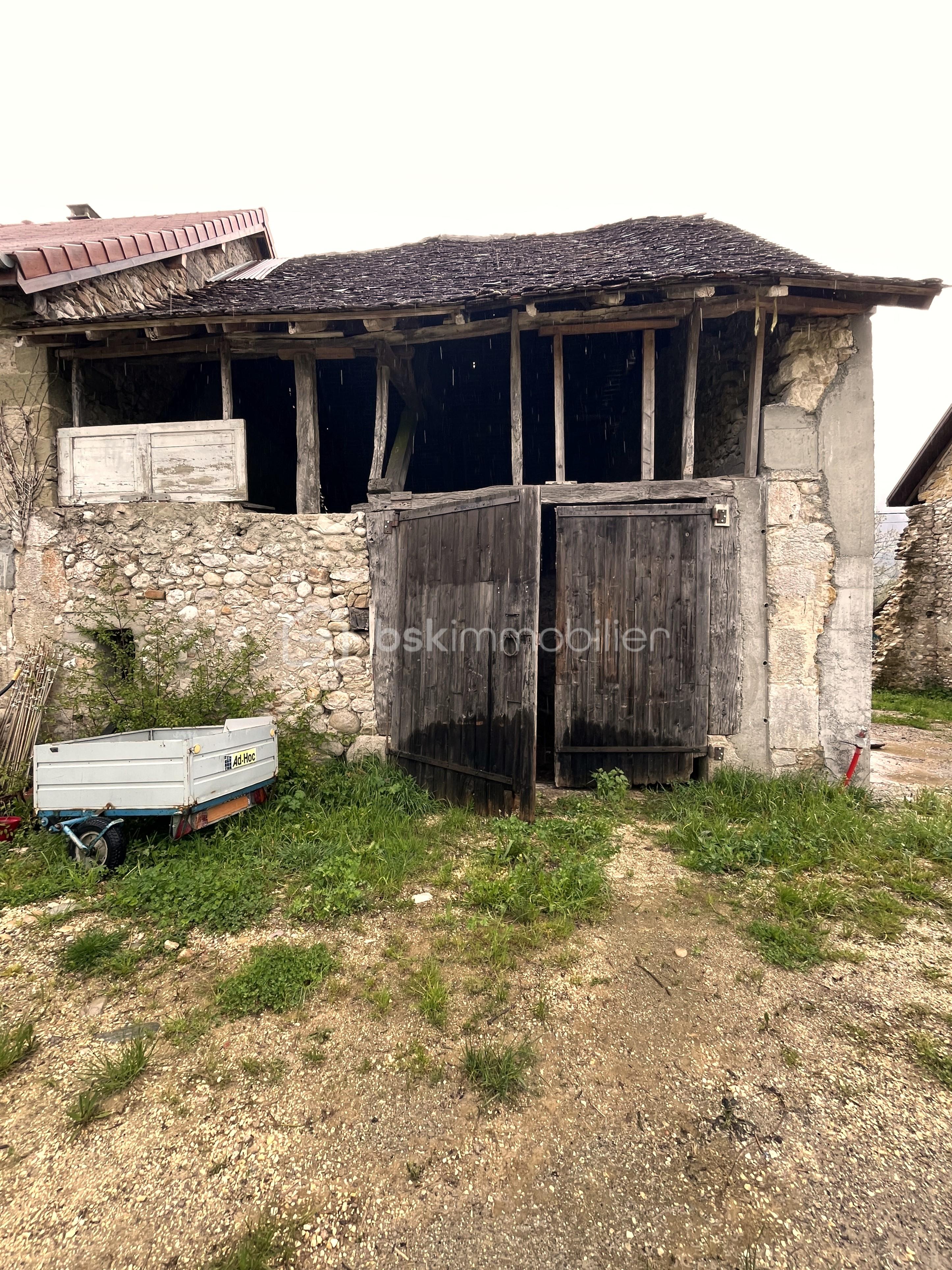 Maison de 100 m² - 1.JPG