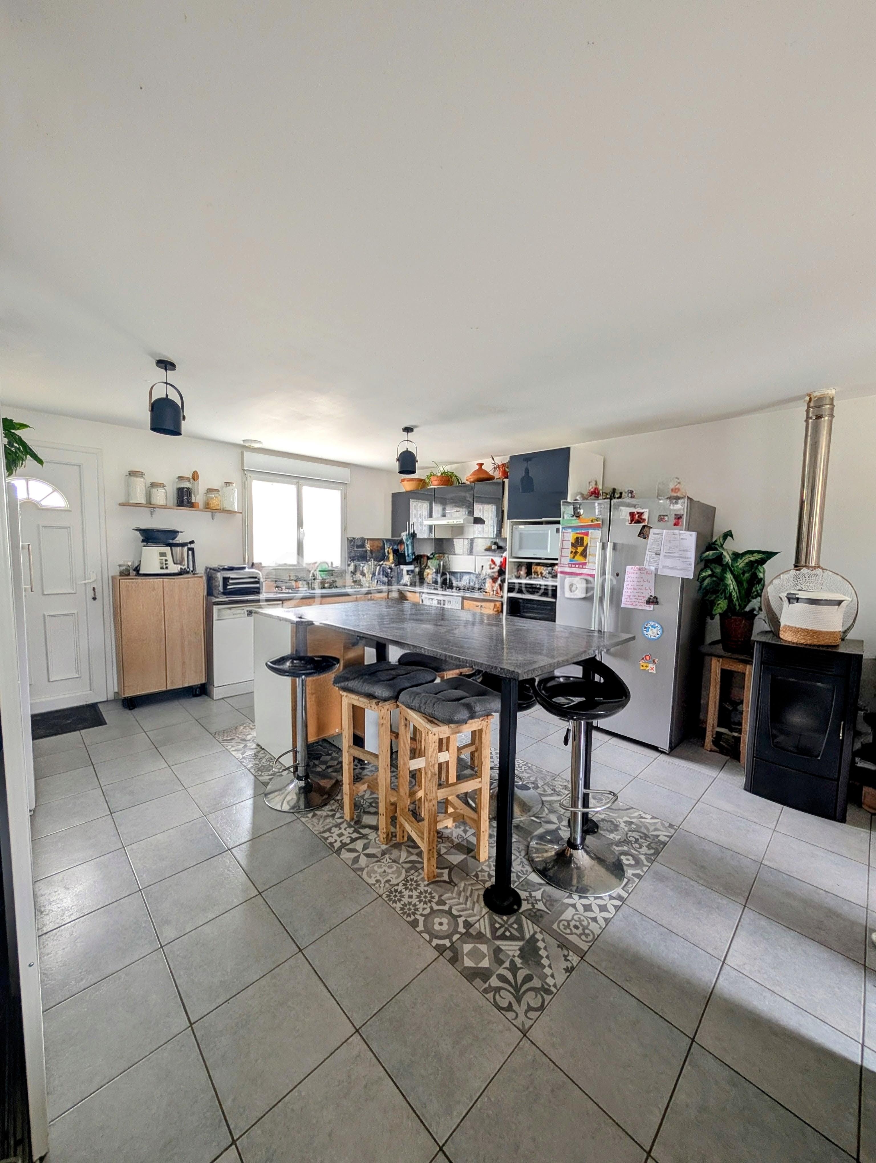 Maison de village de 90 m² - 1000000217.jpg