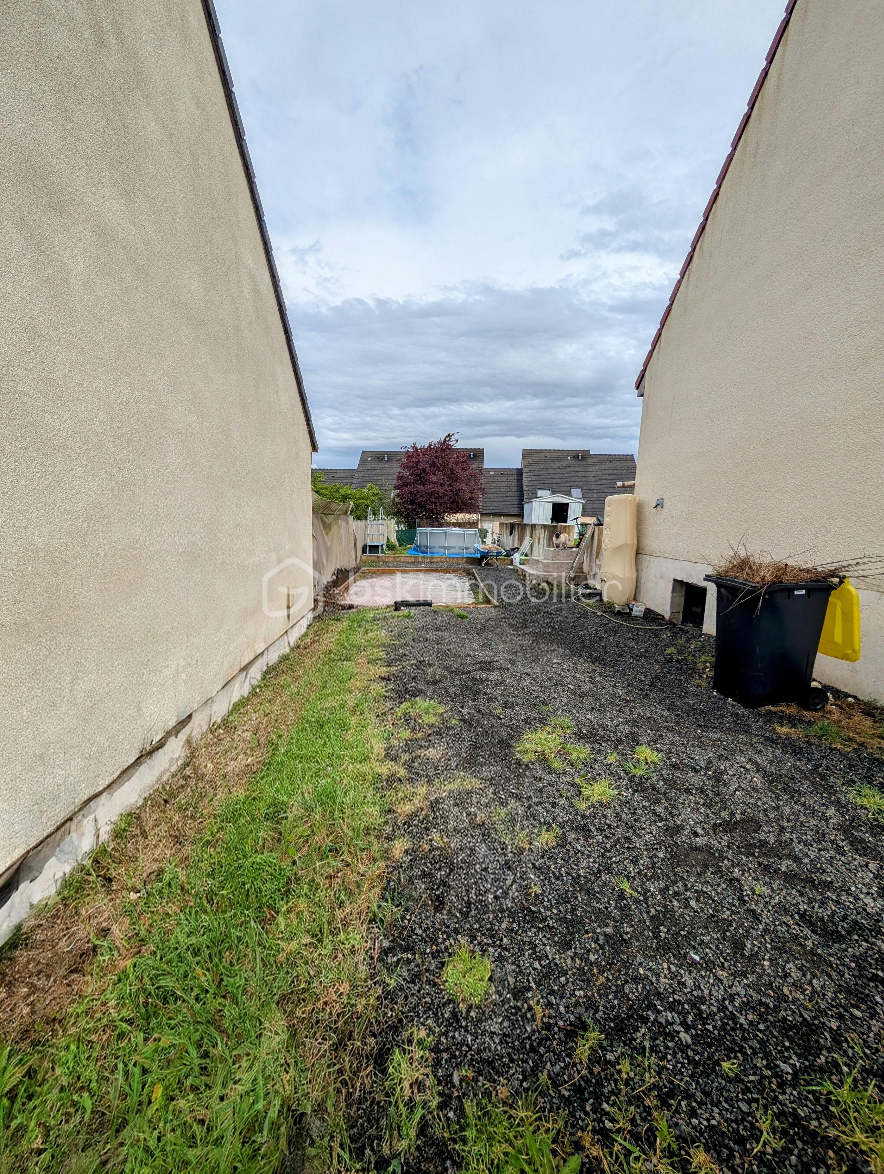 Maison de village de 90 m² - 1000000221.jpg