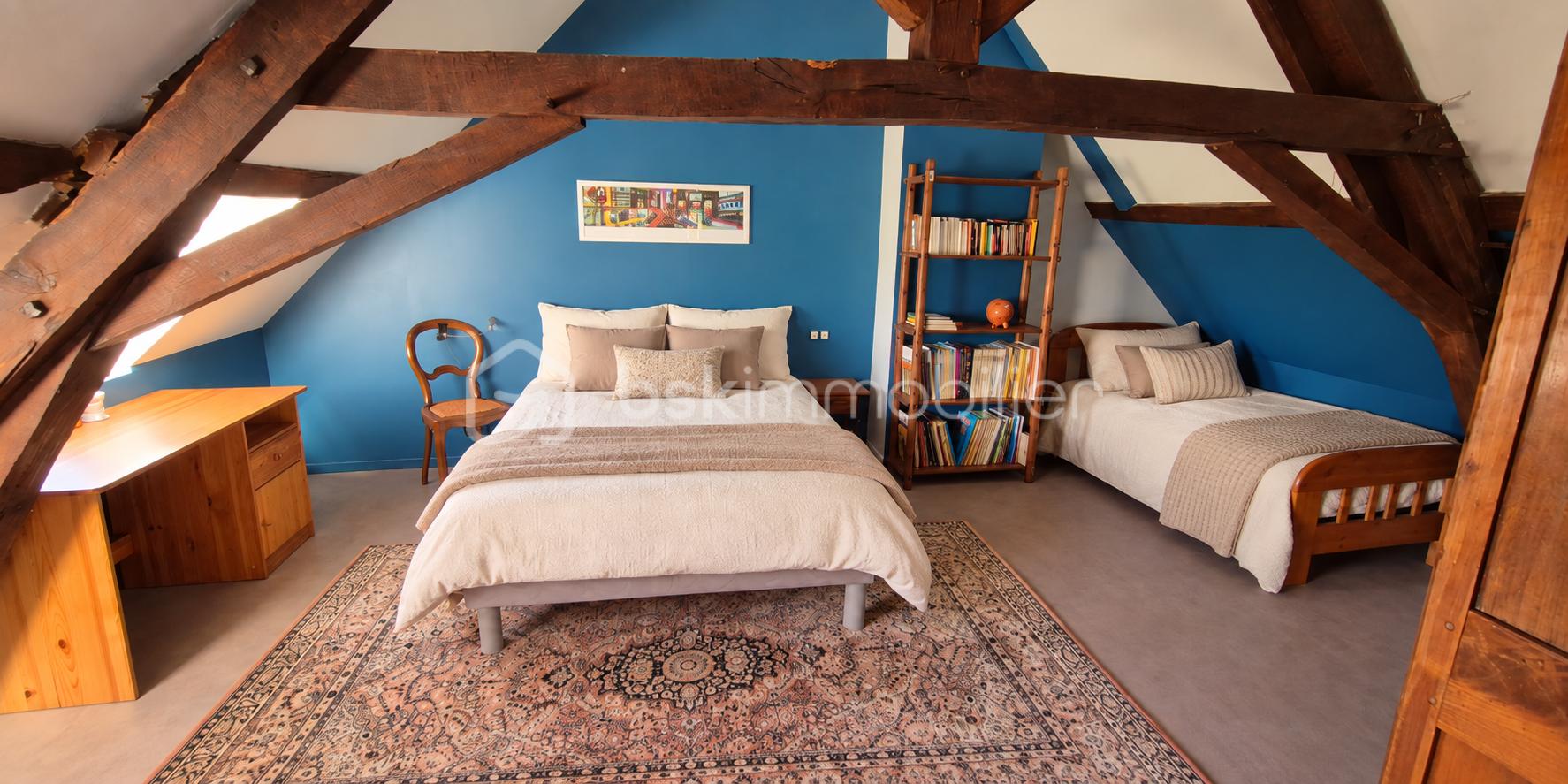 CHAMBRE COMBLES ETAGE 2.png