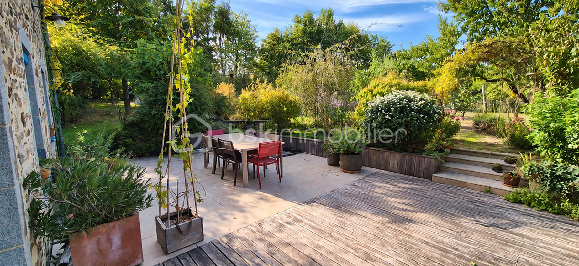 TERRASSE 2.png