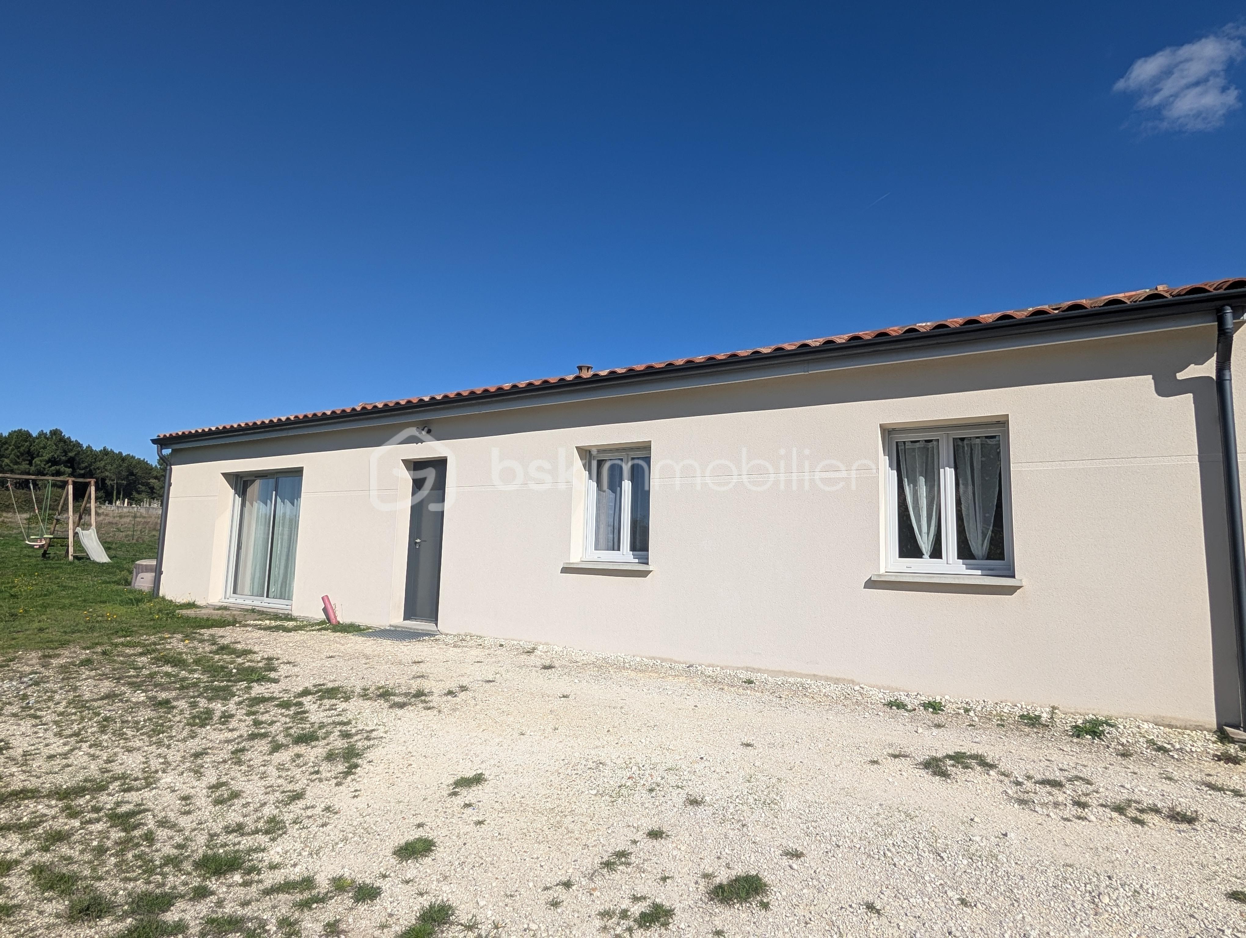 Maison de ville de 103 m² - PXL_20250929_133759871.jpg