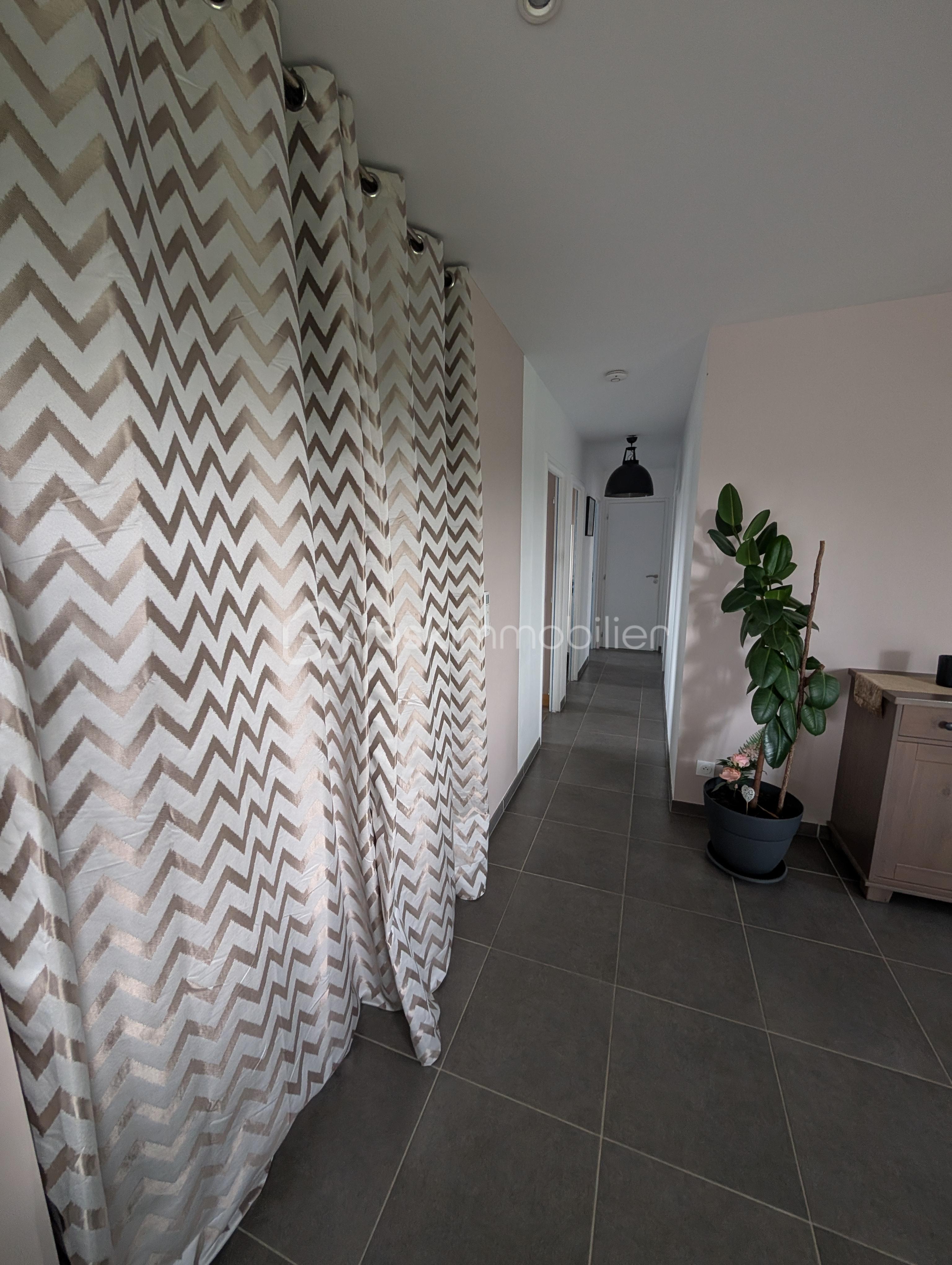 Maison de ville de 103 m² - PXL_20250926_132938626.jpg