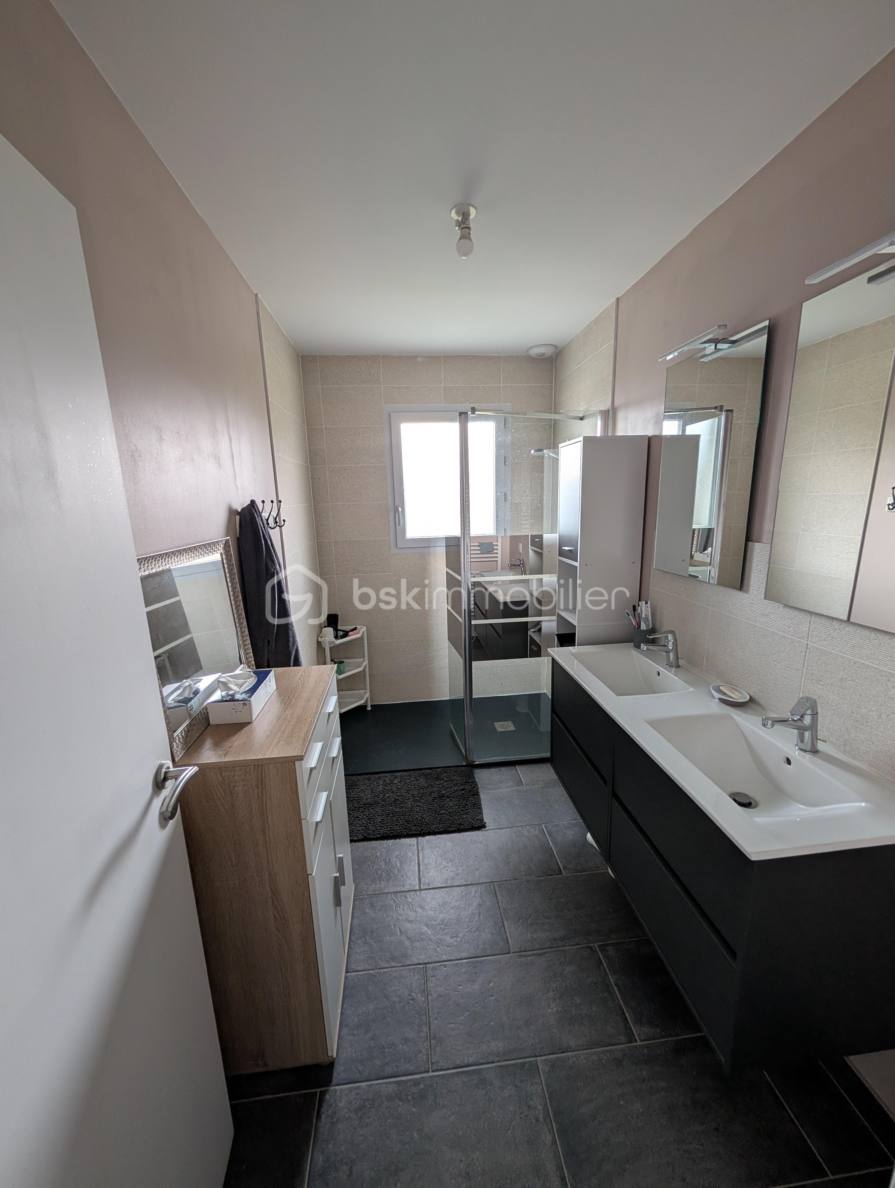 Maison de ville de 103 m² - PXL_20250926_133237592.jpg