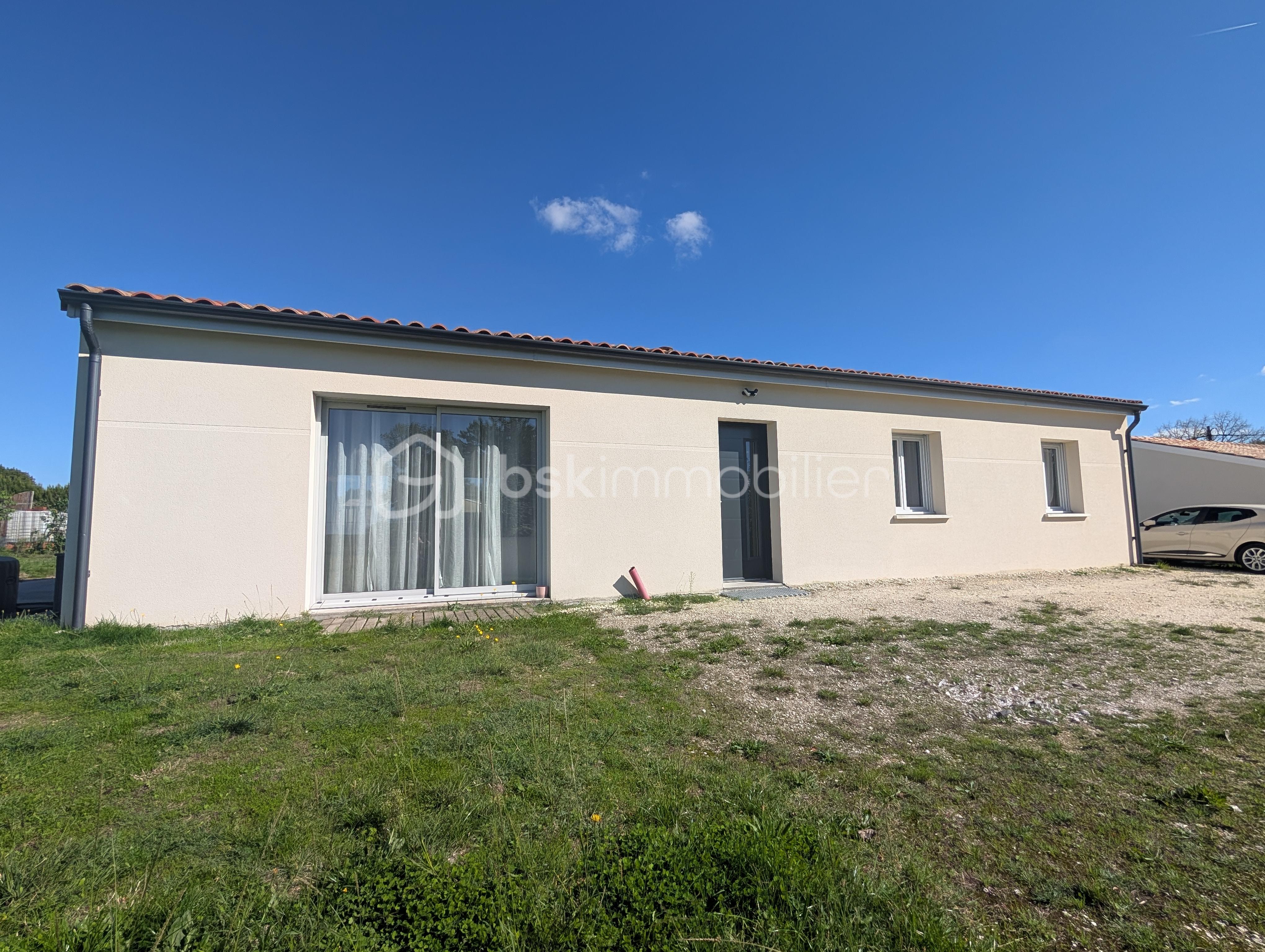 Maison de ville de 103 m² - PXL_20250929_133949068.jpg