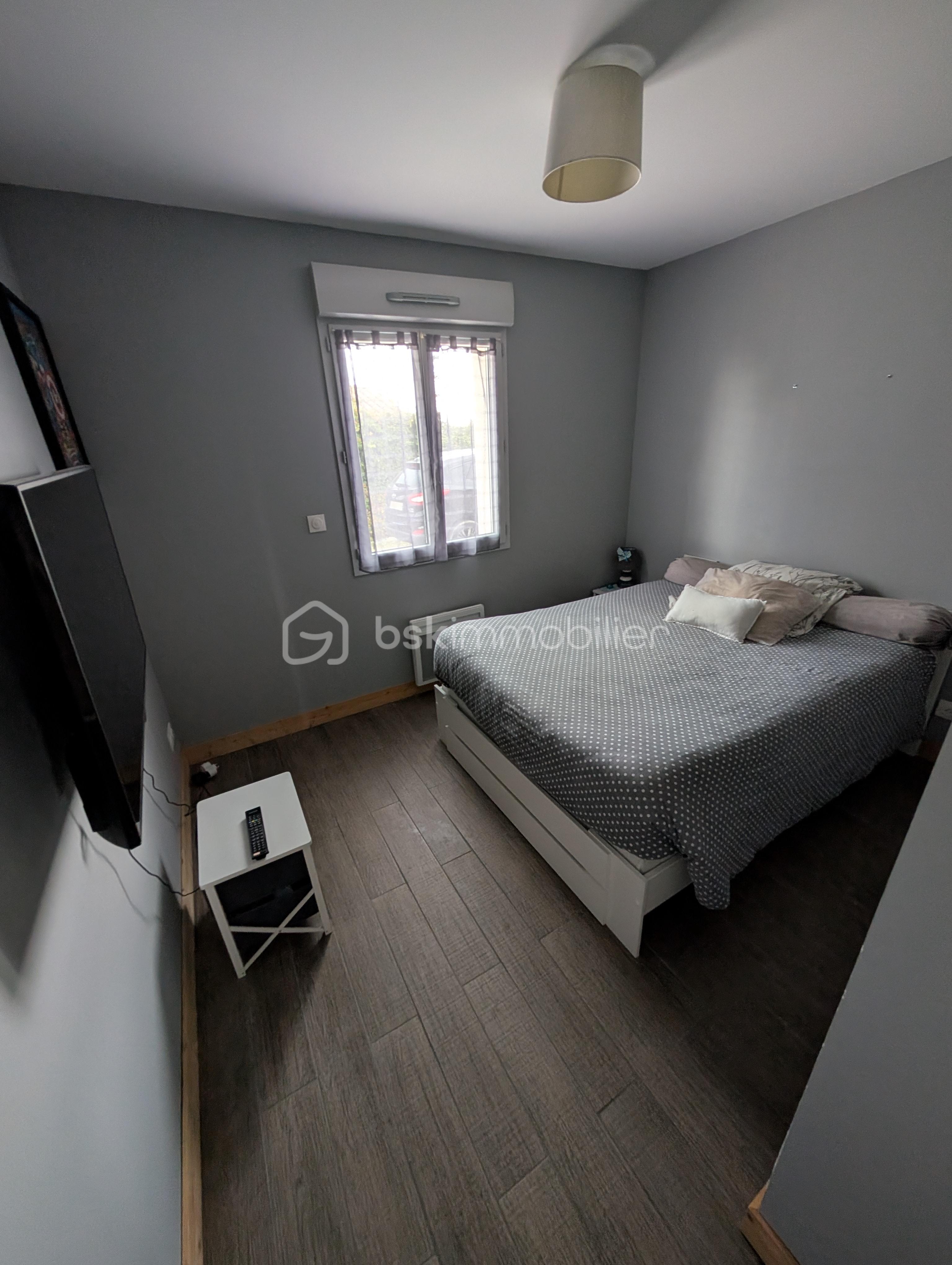 Maison de ville de 103 m² - PXL_20250926_133316925.jpg
