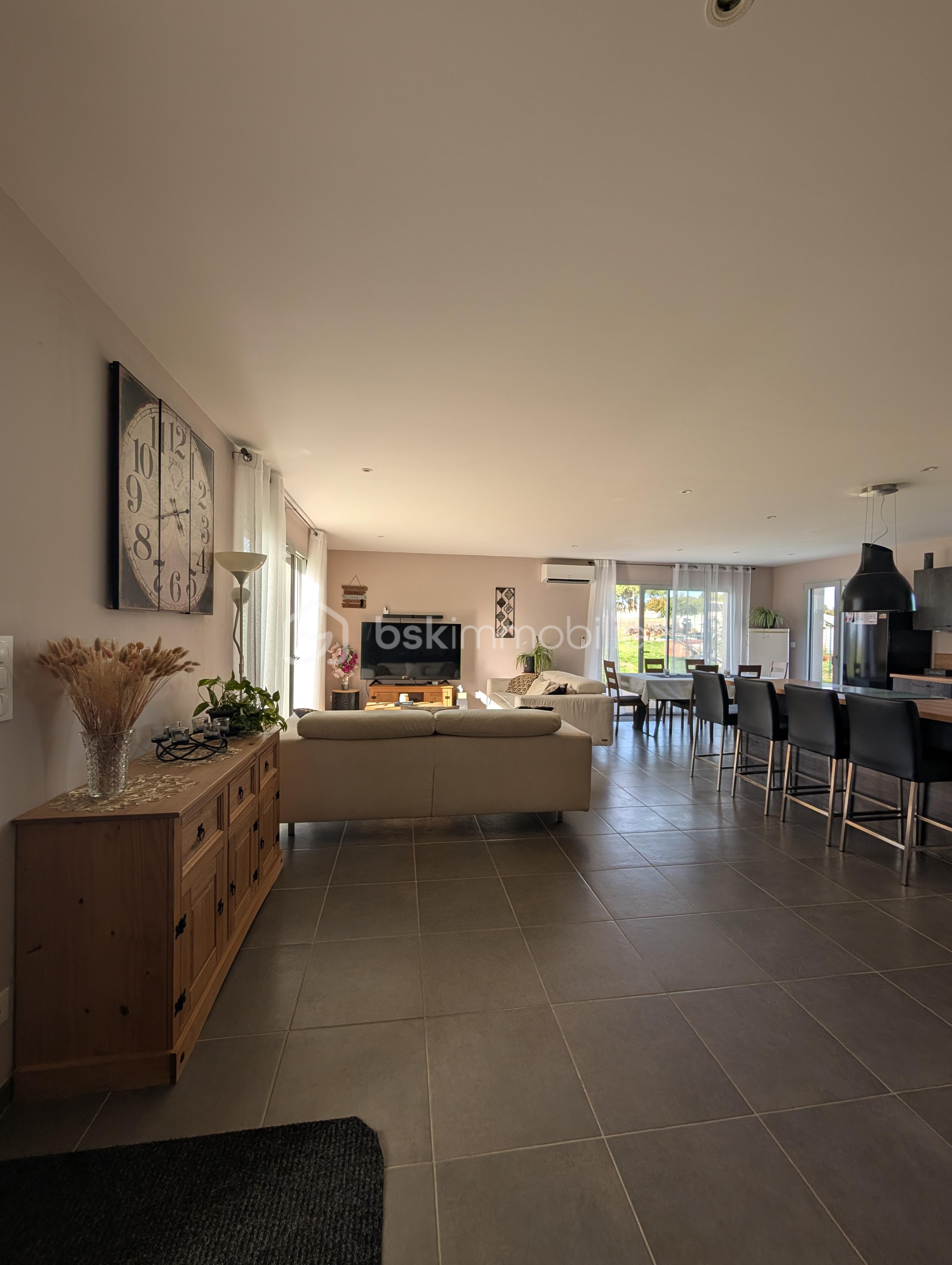 Maison de ville de 103 m² - 1000010407.jpg