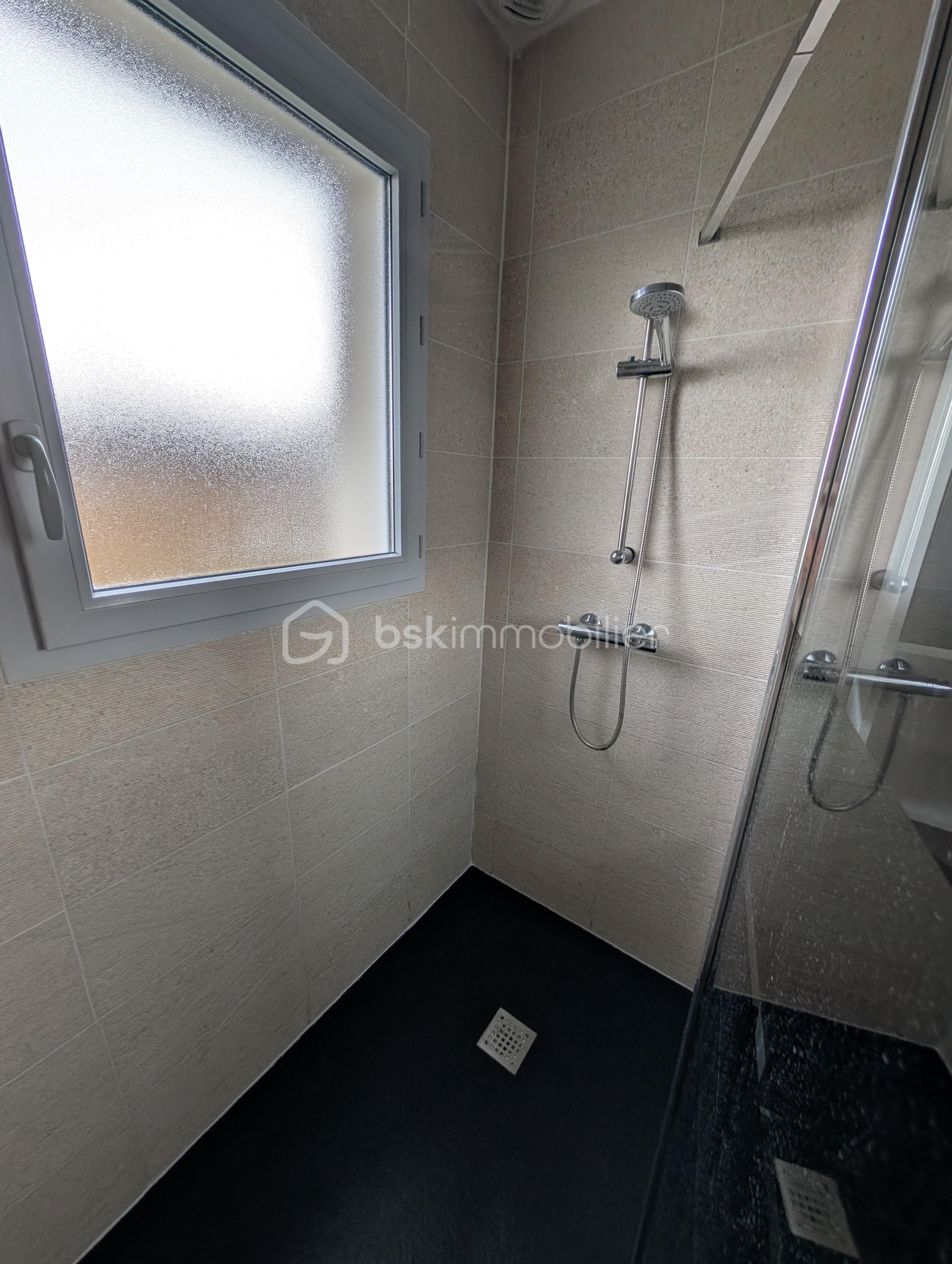 Maison de ville de 103 m² - 1000010163.jpg