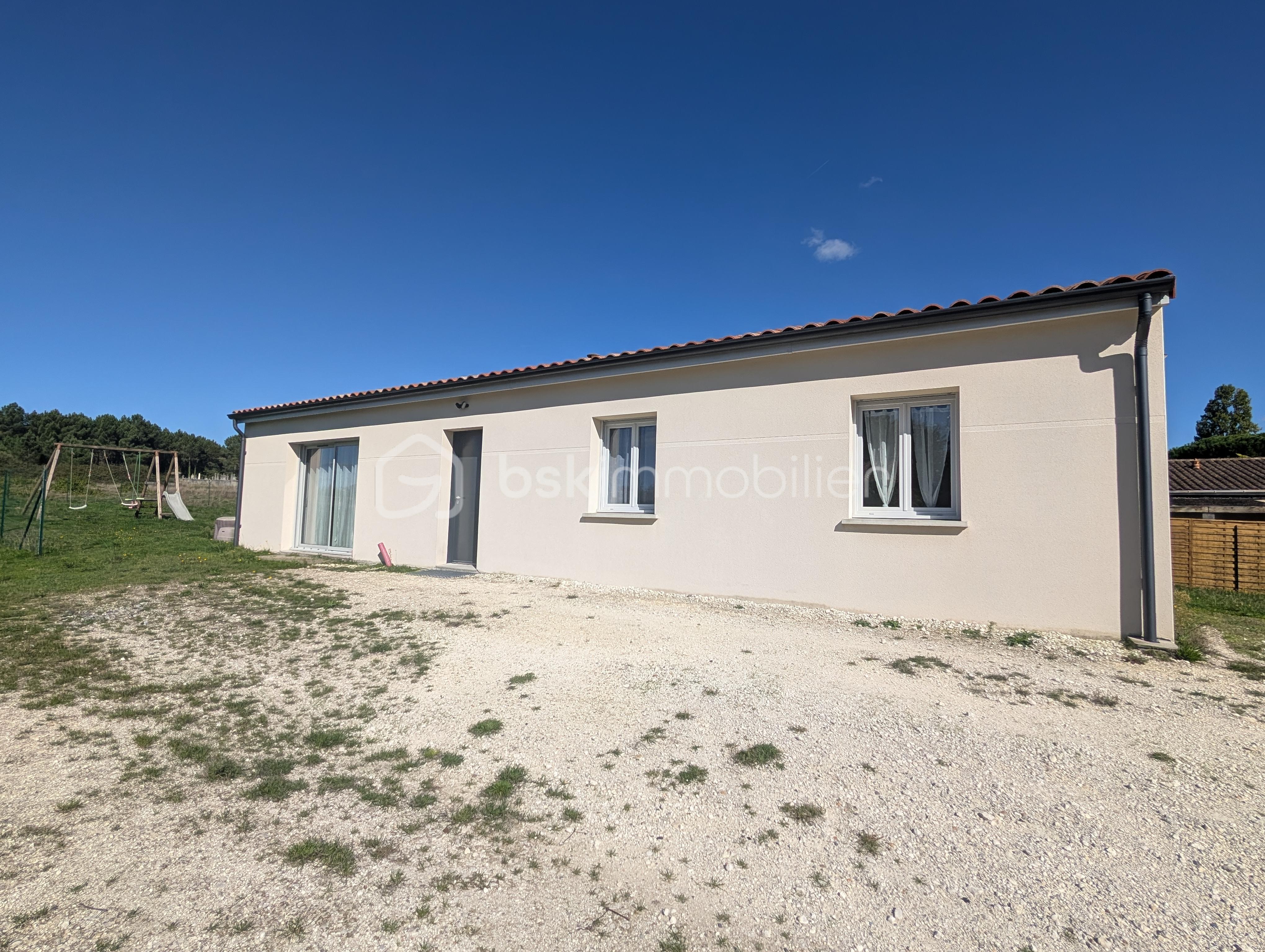 Maison de ville de 103 m² - 1000010328.jpg