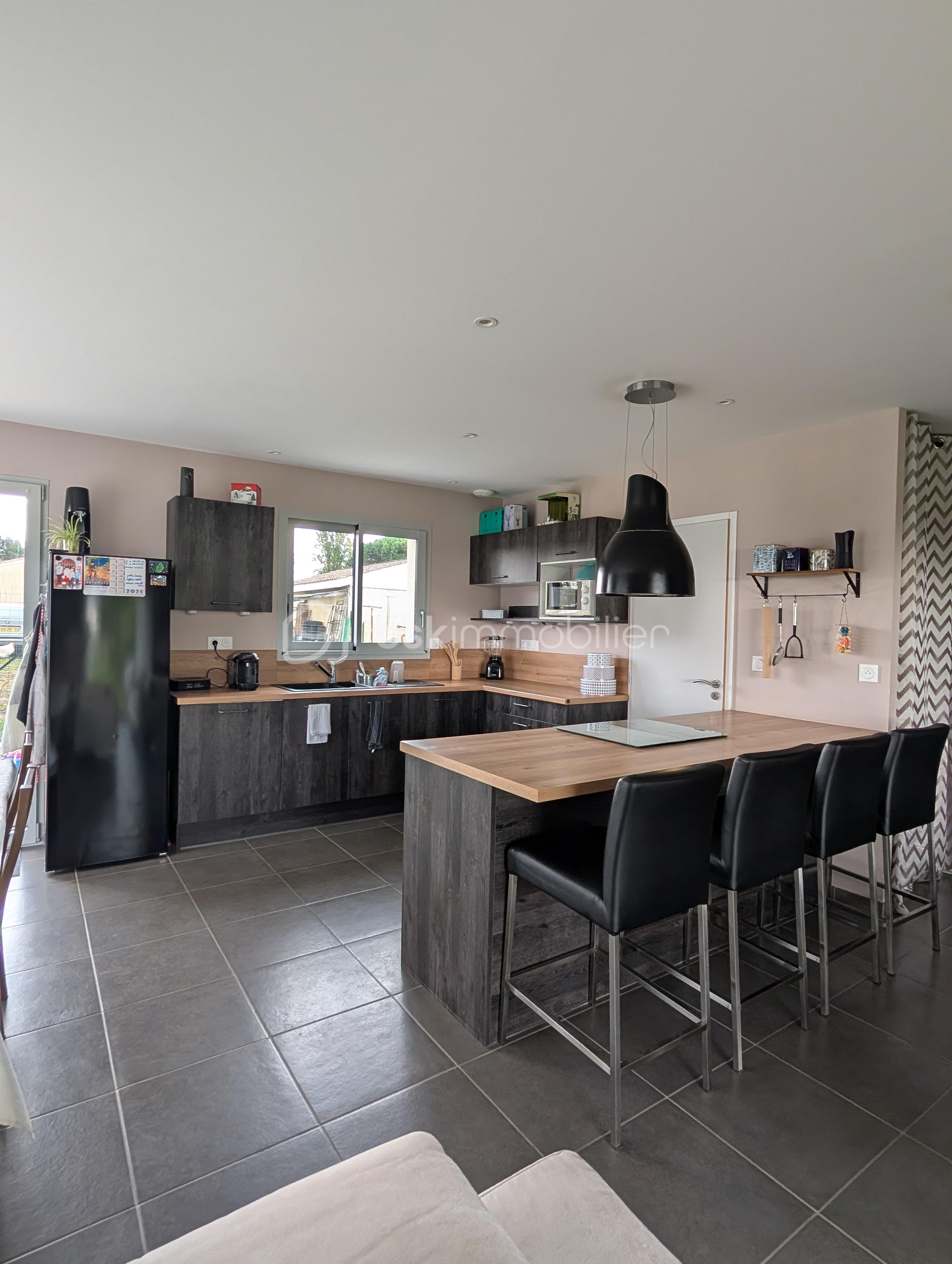 Maison de ville de 103 m² - PXL_20250926_133042095.jpg