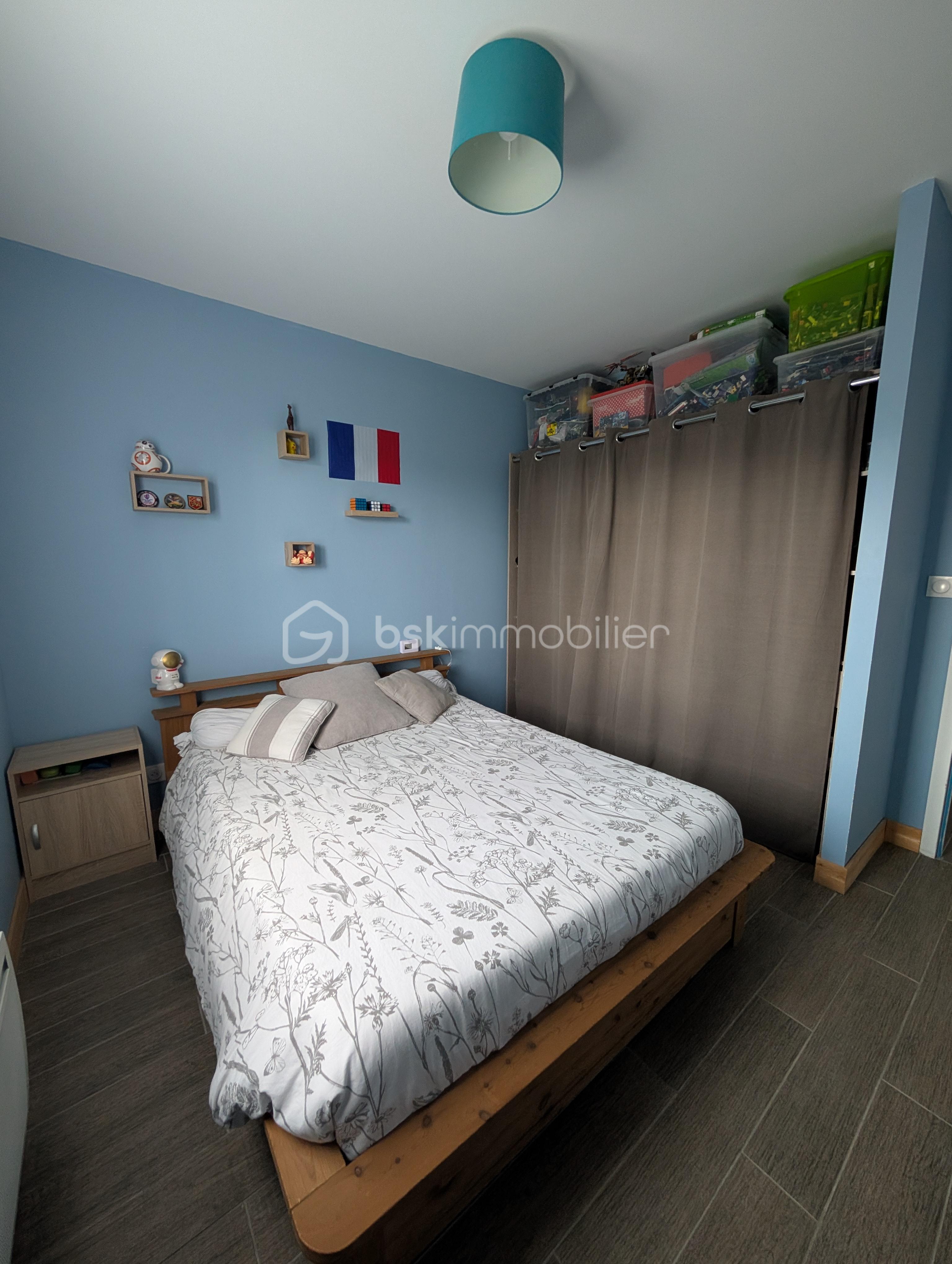 Maison de ville de 103 m² - PXL_20250926_133454868.jpg