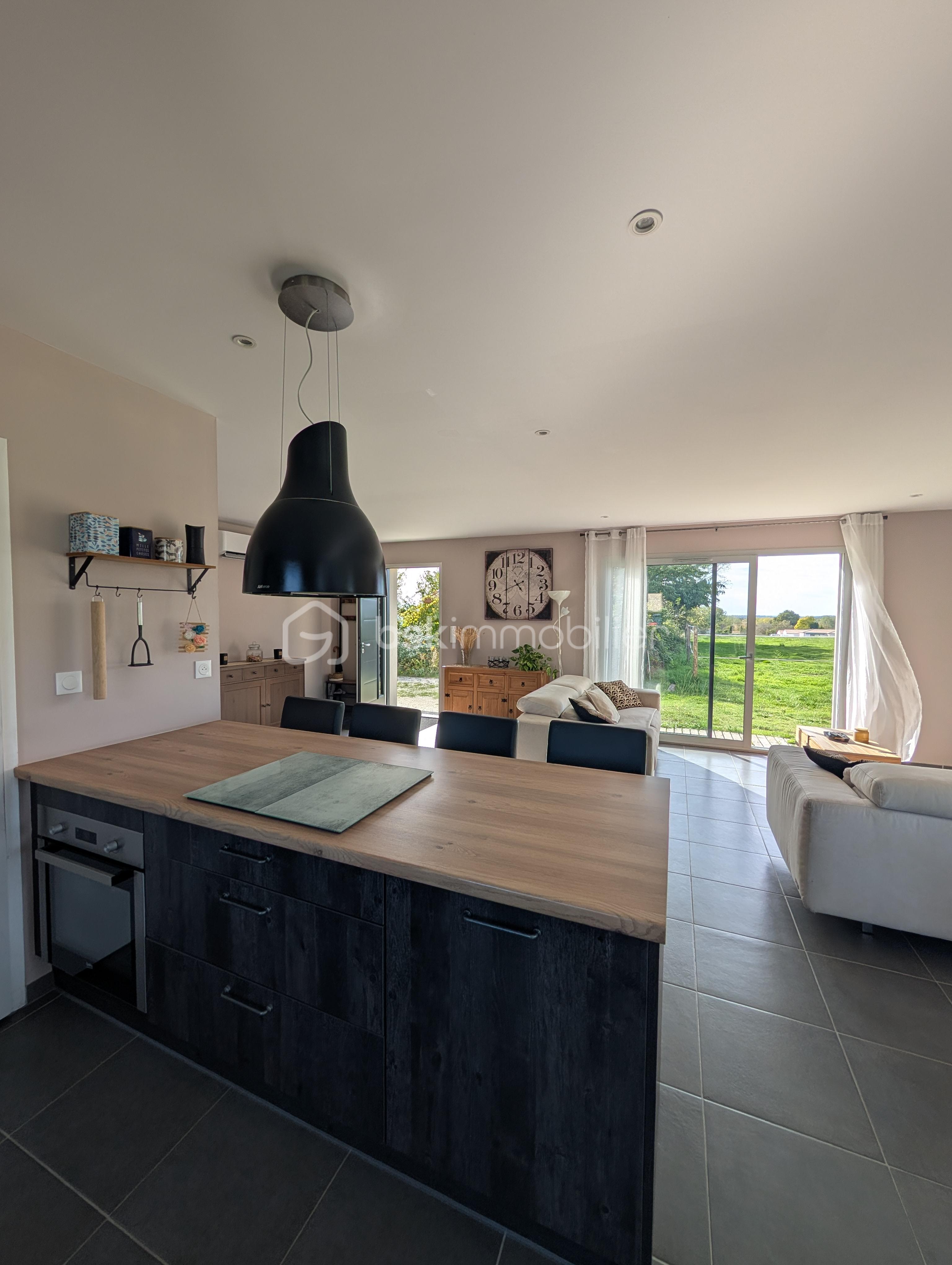 Maison de ville de 103 m² - 1000010405.jpg