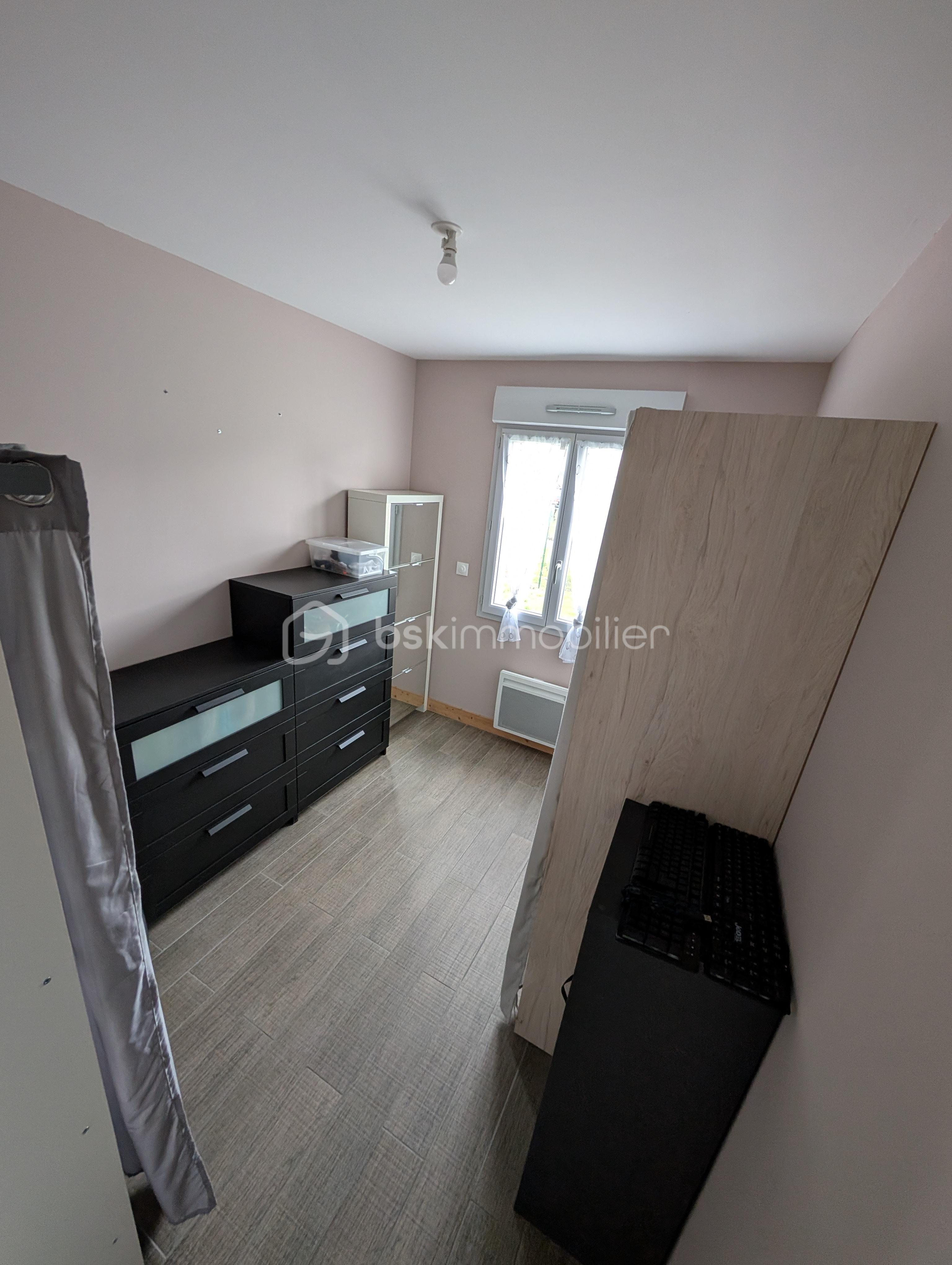 Maison de ville de 103 m² - PXL_20250926_133145709.jpg