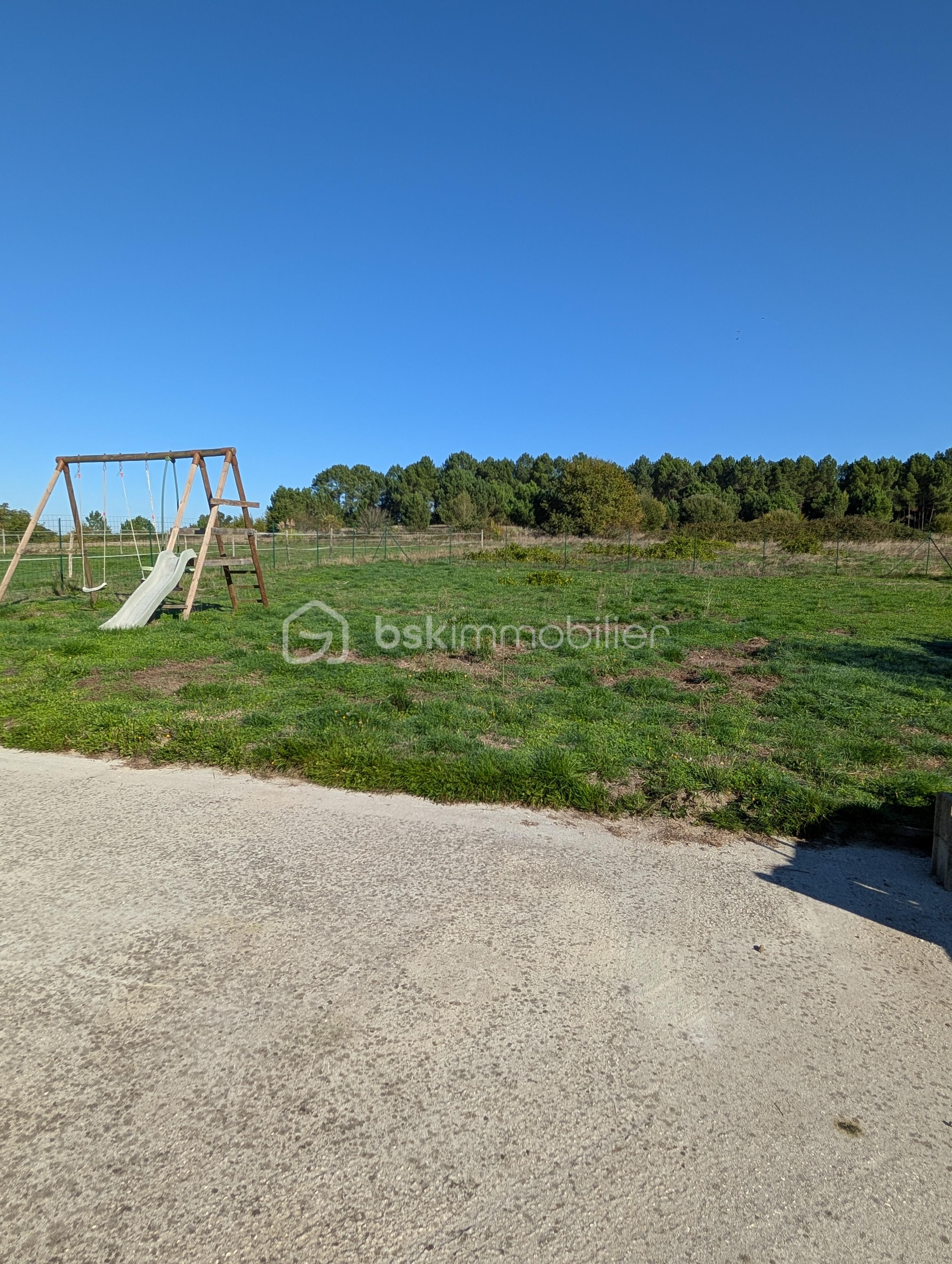 Maison de ville de 103 m² - 1000010319.jpg