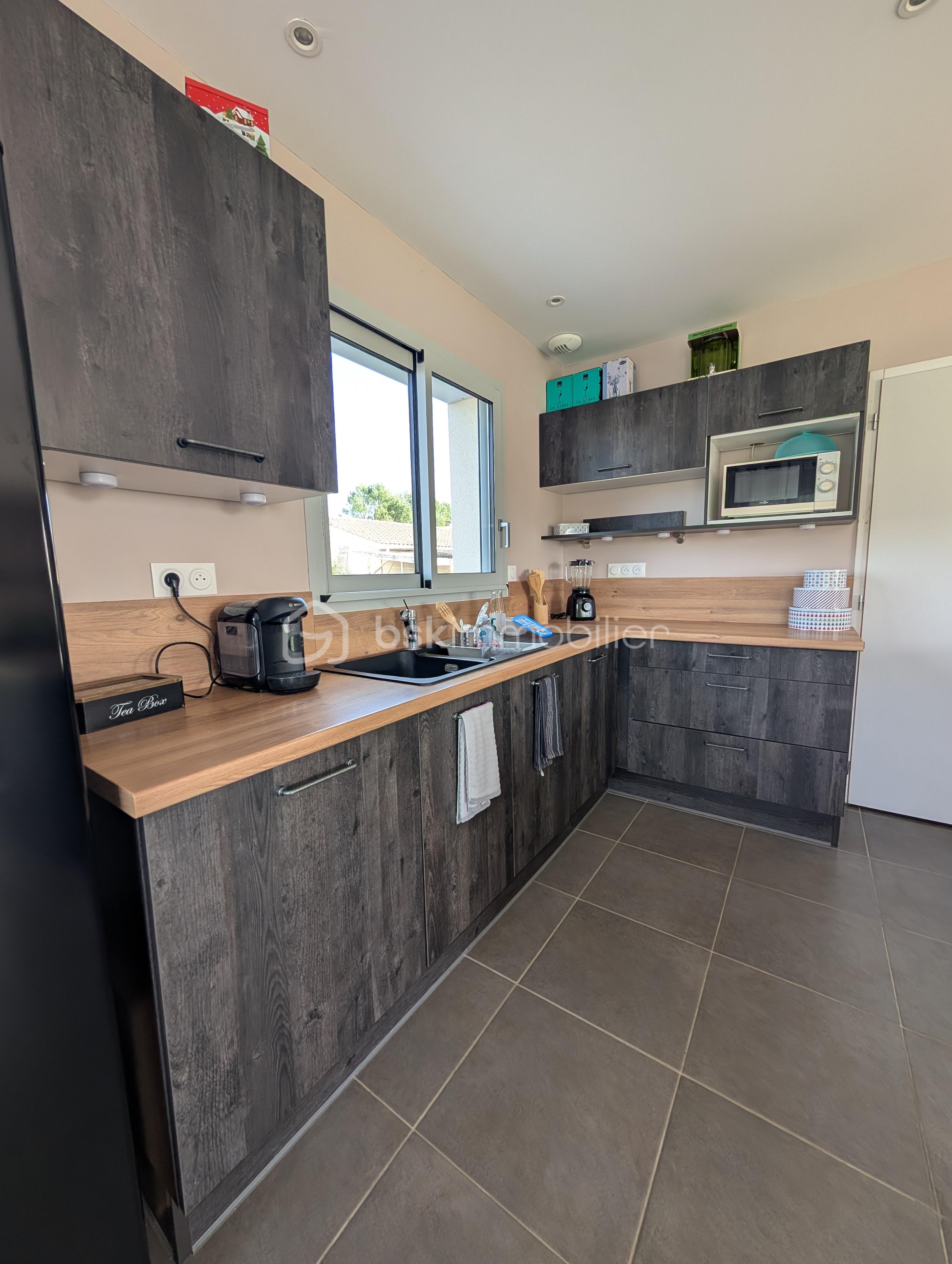 Maison de ville de 103 m² - 1000010406.jpg