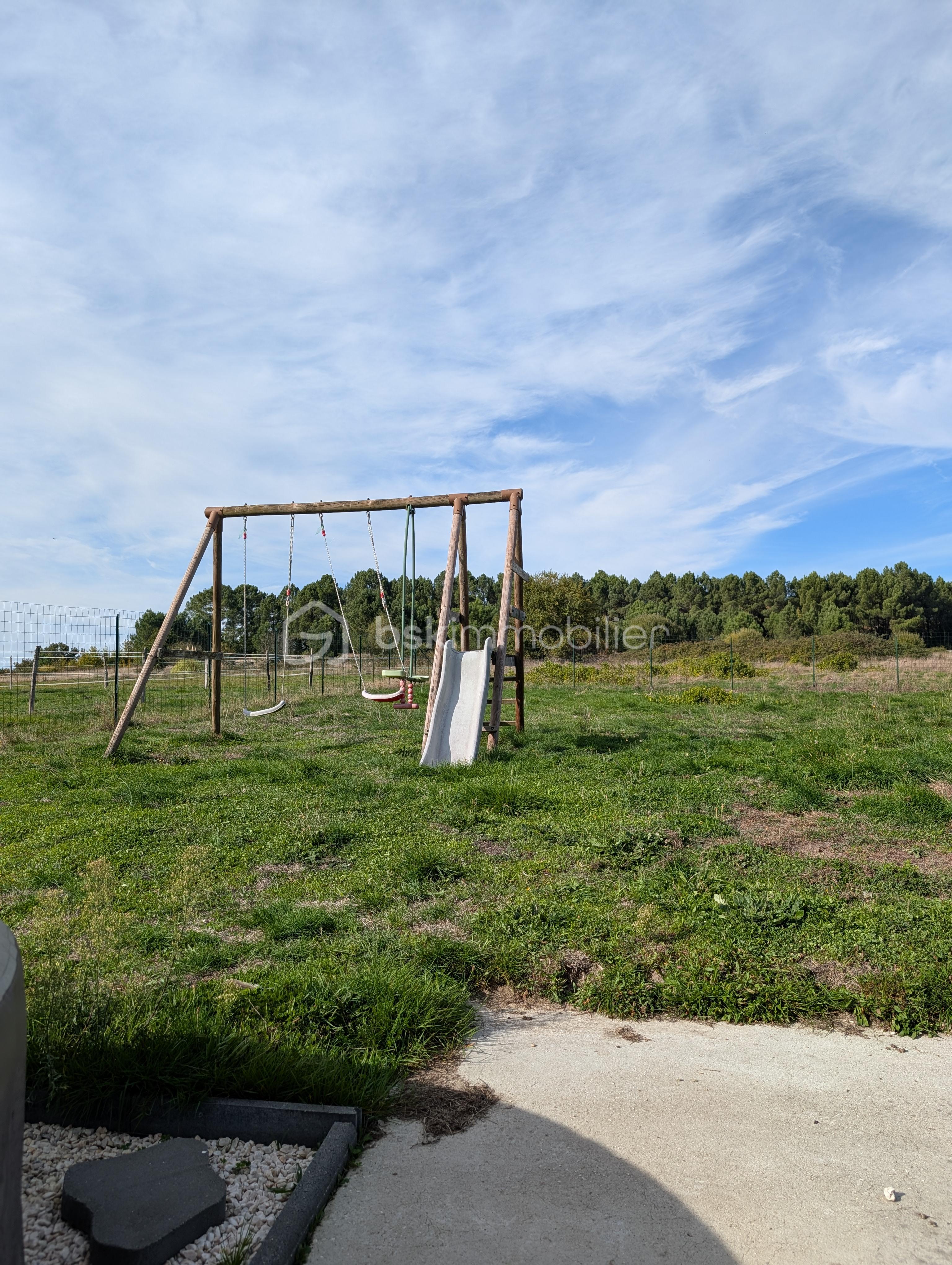 Maison de ville de 103 m² - 1000010411.jpg