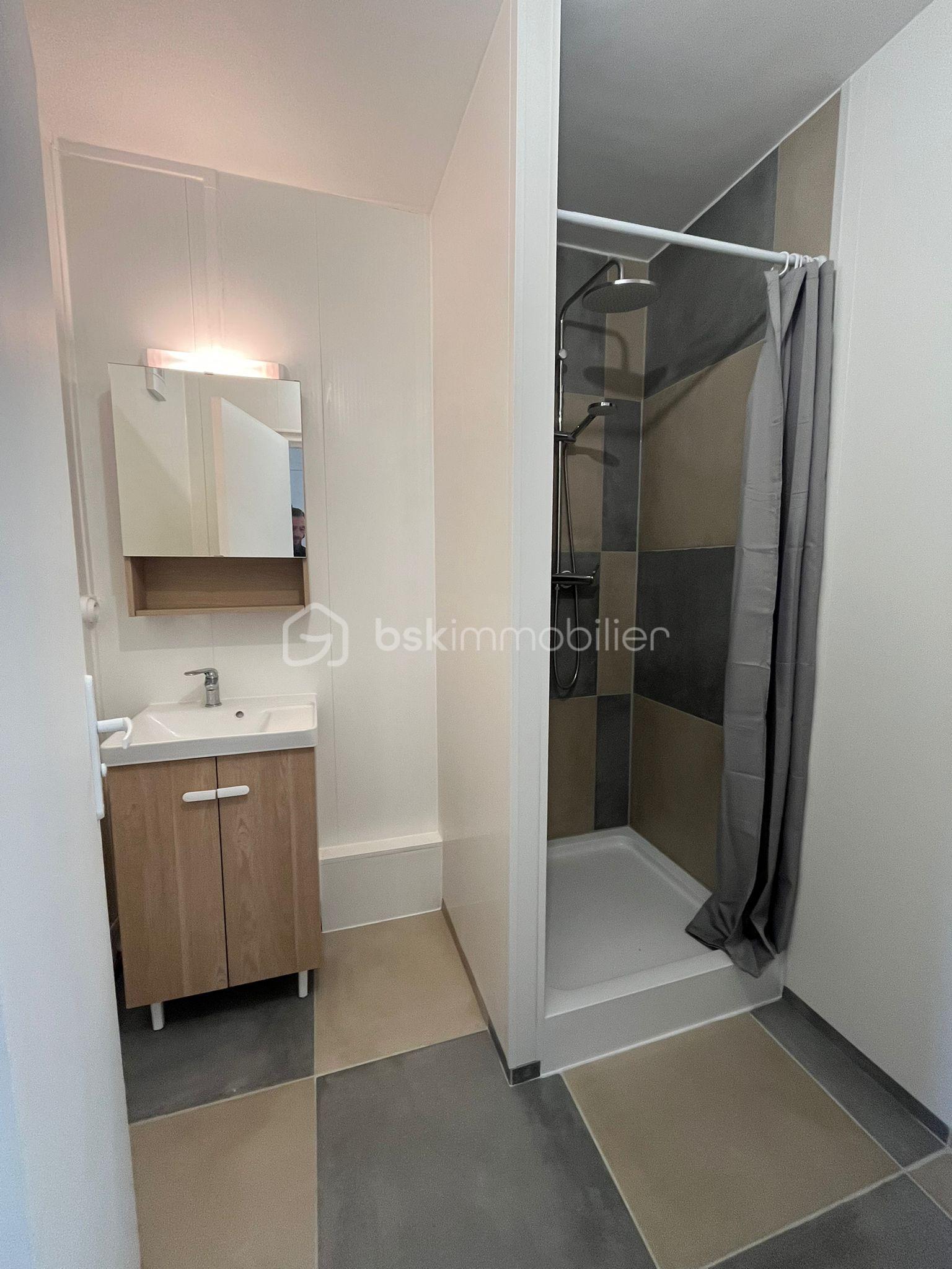 Appartement de 63,82 m² - 1000008493.jpg