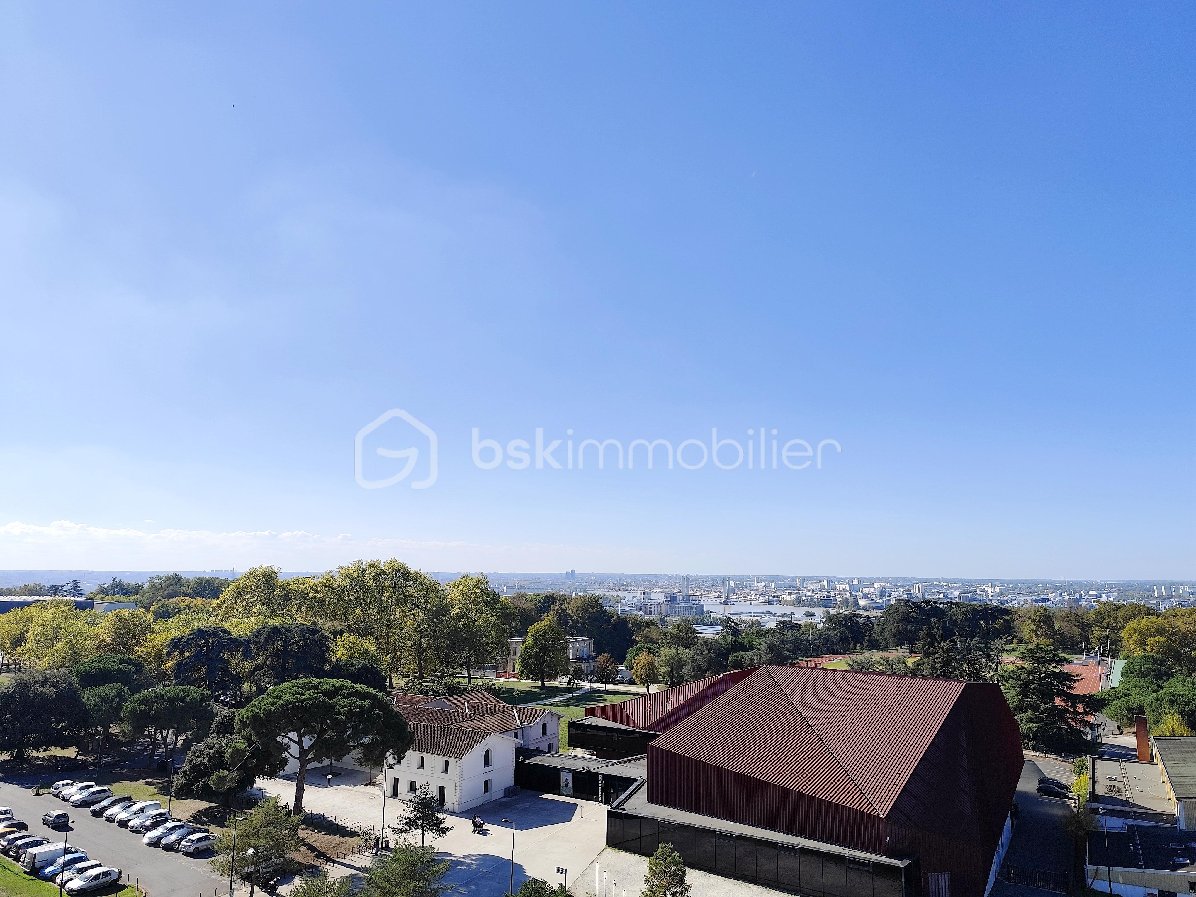 Appartement de 63,82 m² - 1000002703.jpg