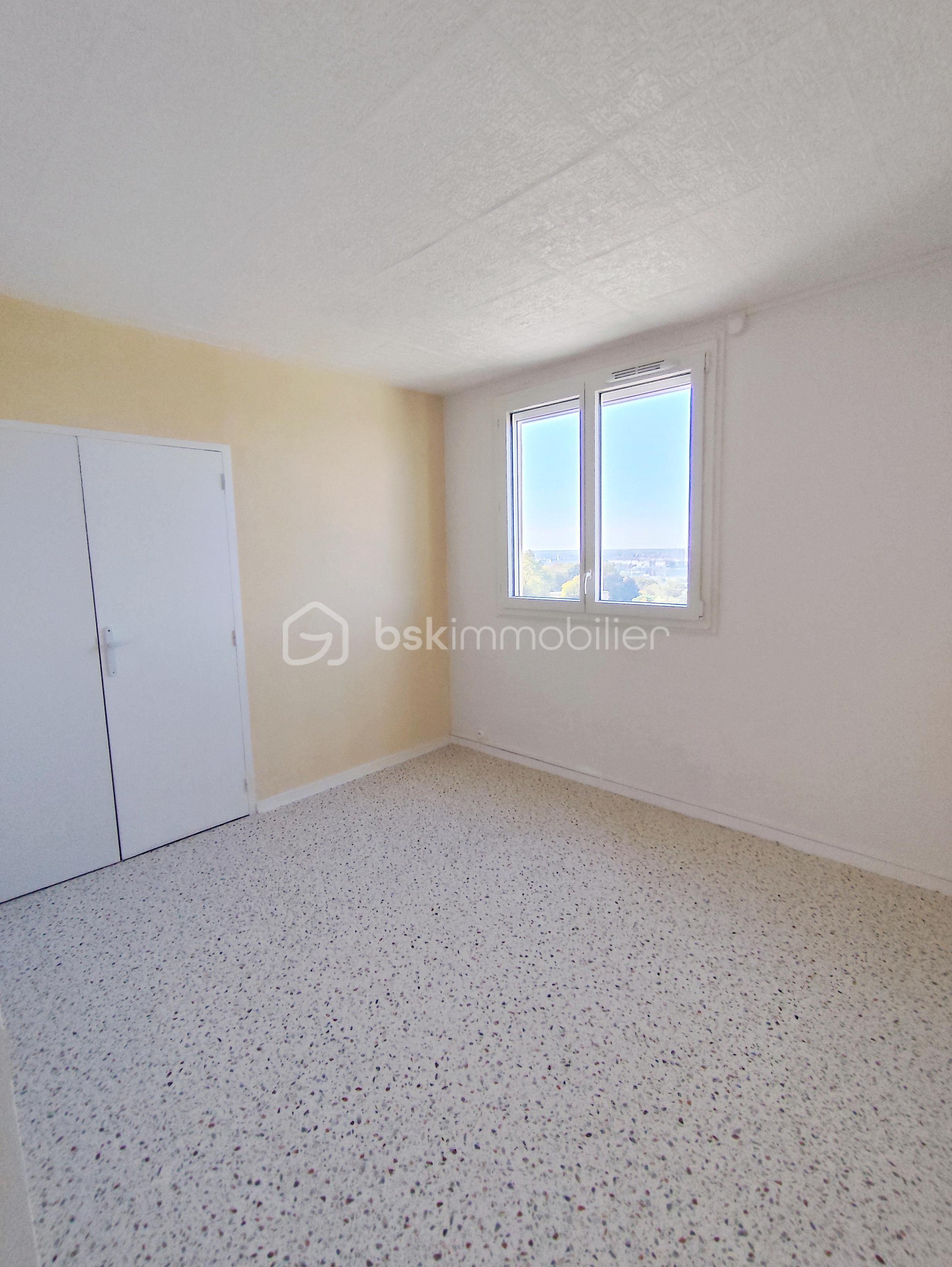 Appartement de 63,82 m² - 1000002697.jpg