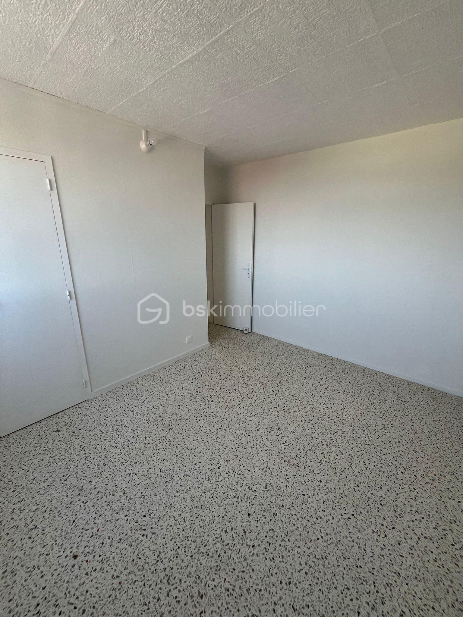 Appartement de 63,82 m² - 1000008481.jpg