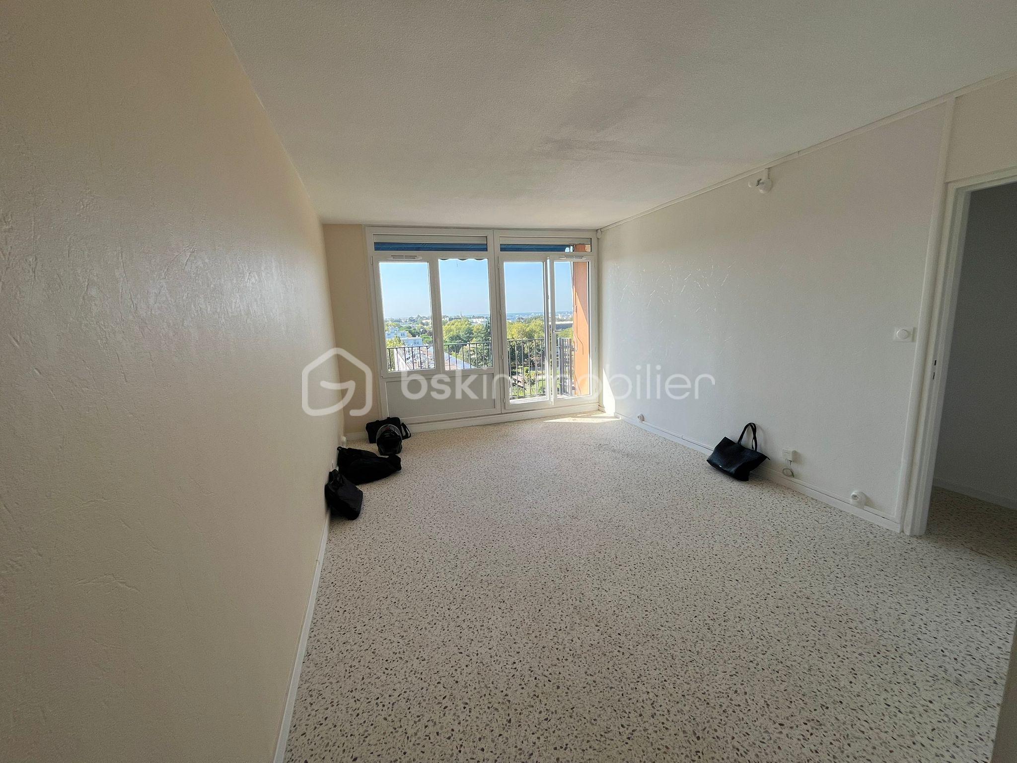 Appartement de 63,82 m² - 1000008487.jpg