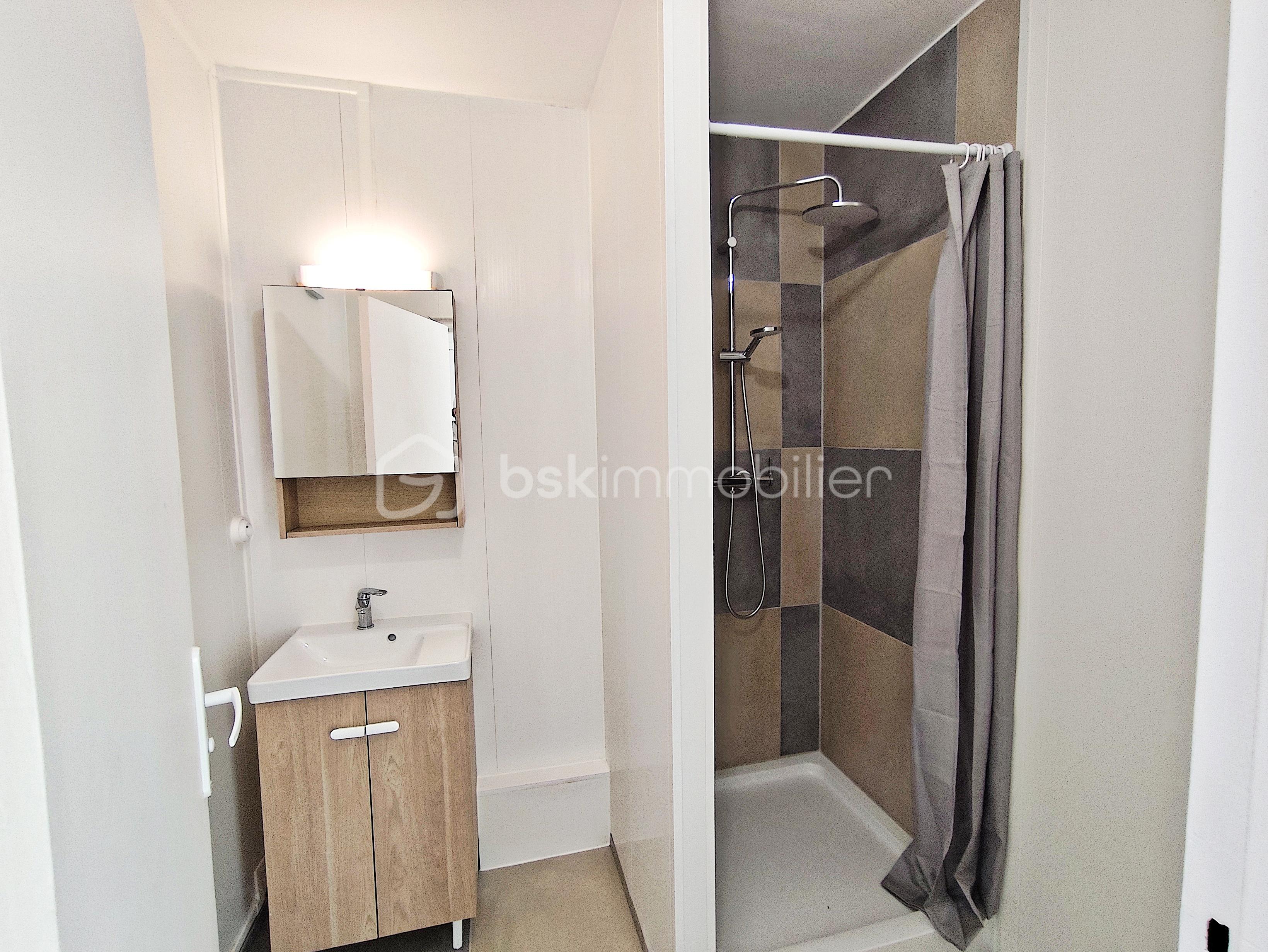 Appartement de 63,82 m² - 1000002705.jpg