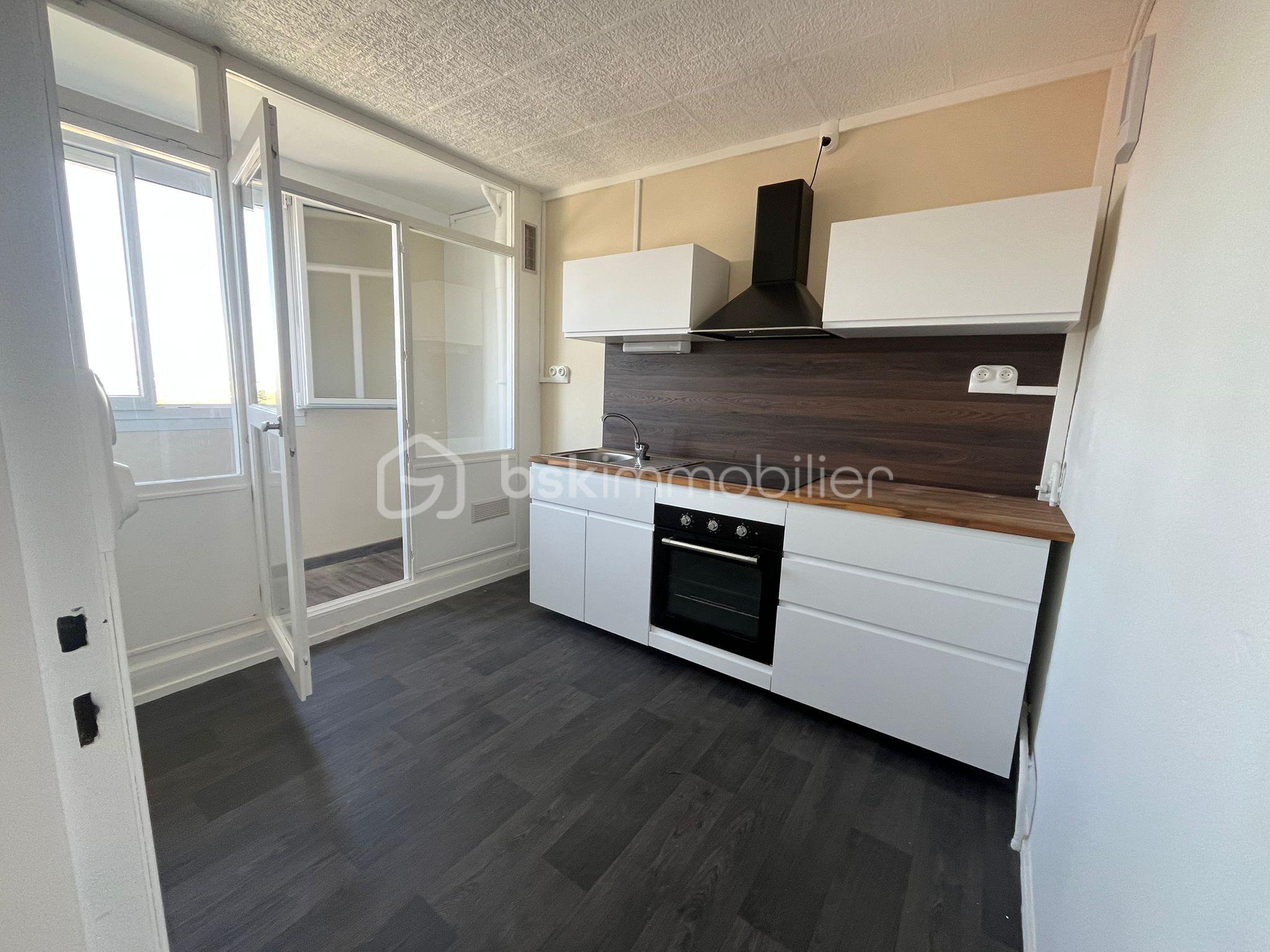 Appartement de 63,82 m² - 1000008496.jpg