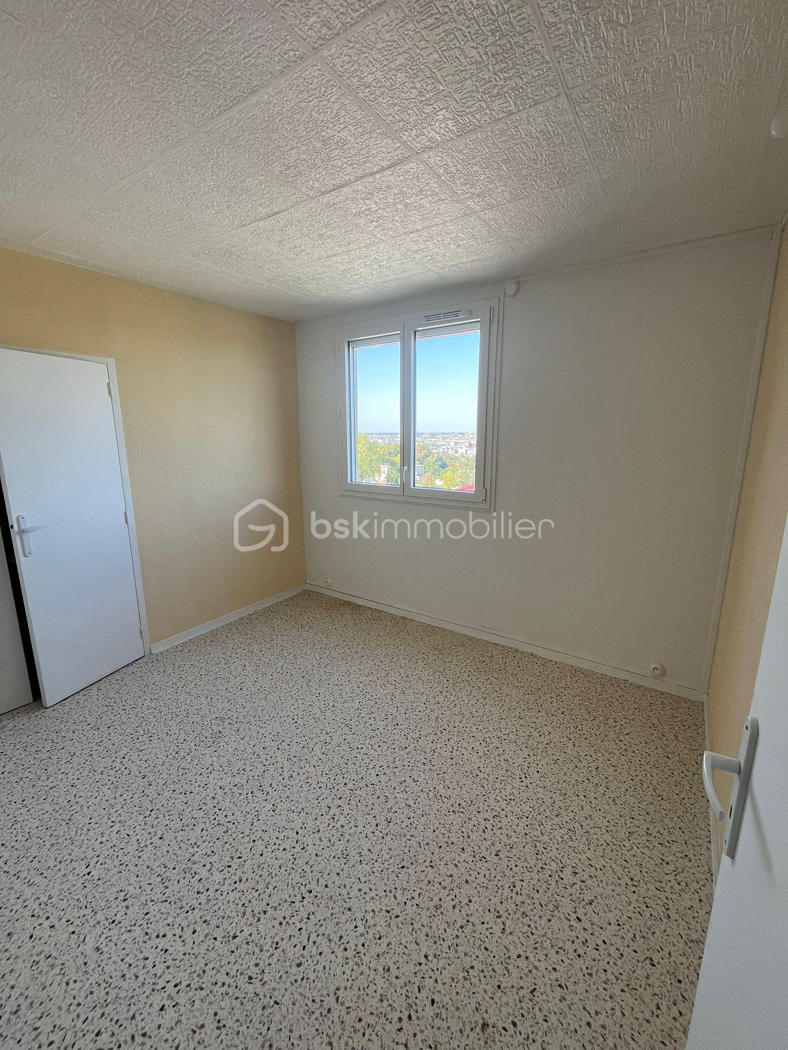 Appartement de 63,82 m² - 1000008505.jpg