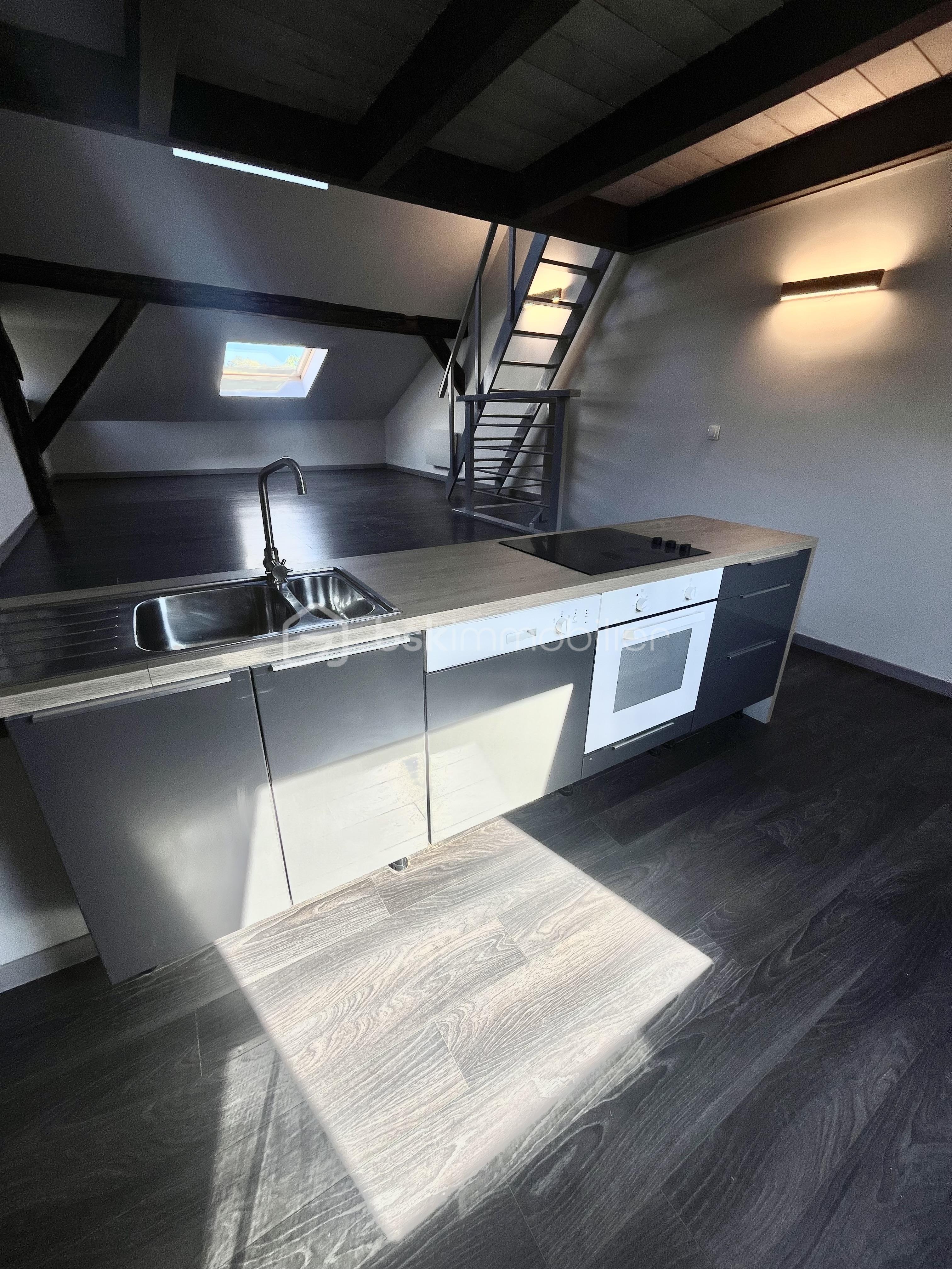 Loft5.jpeg