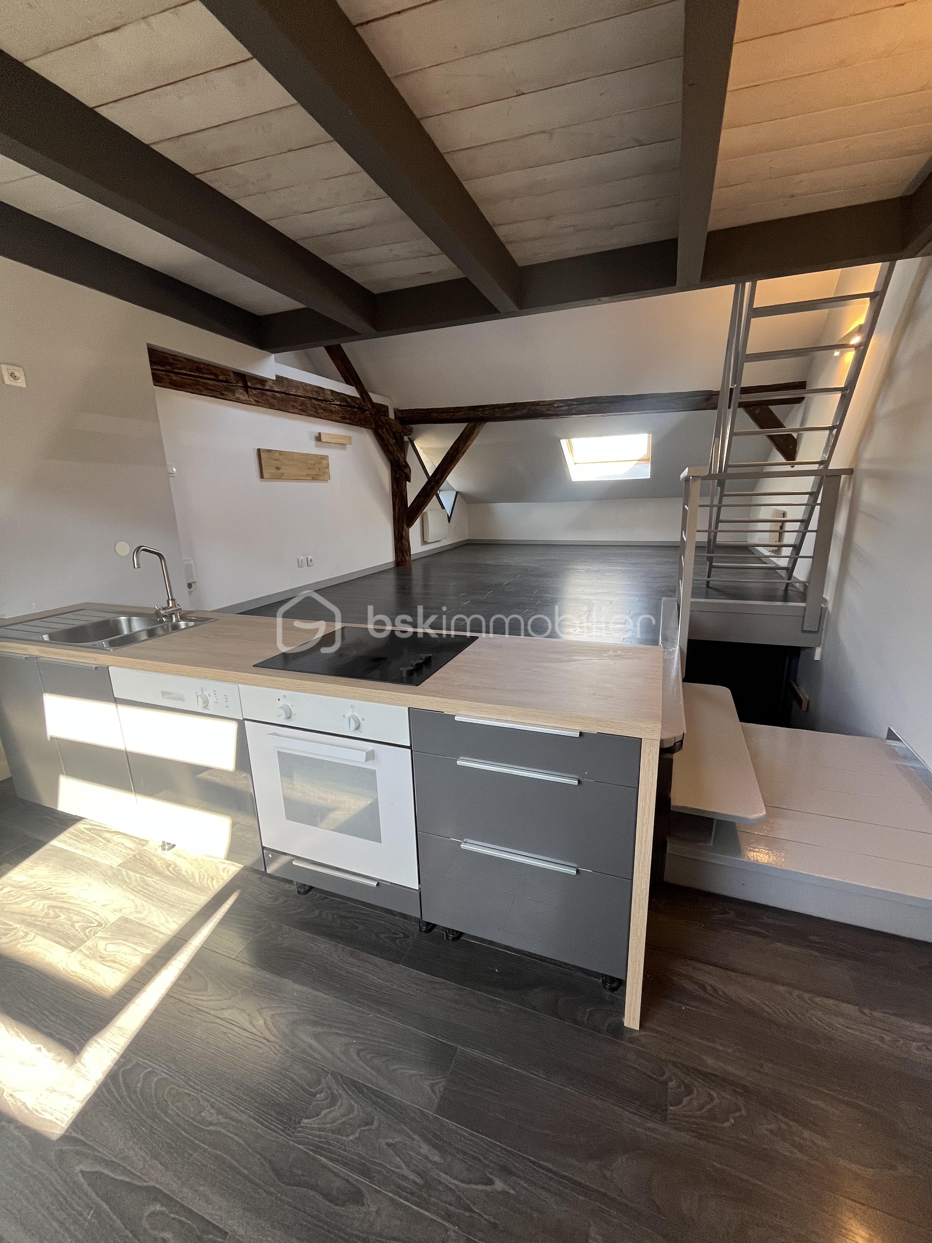 loft4.jpeg