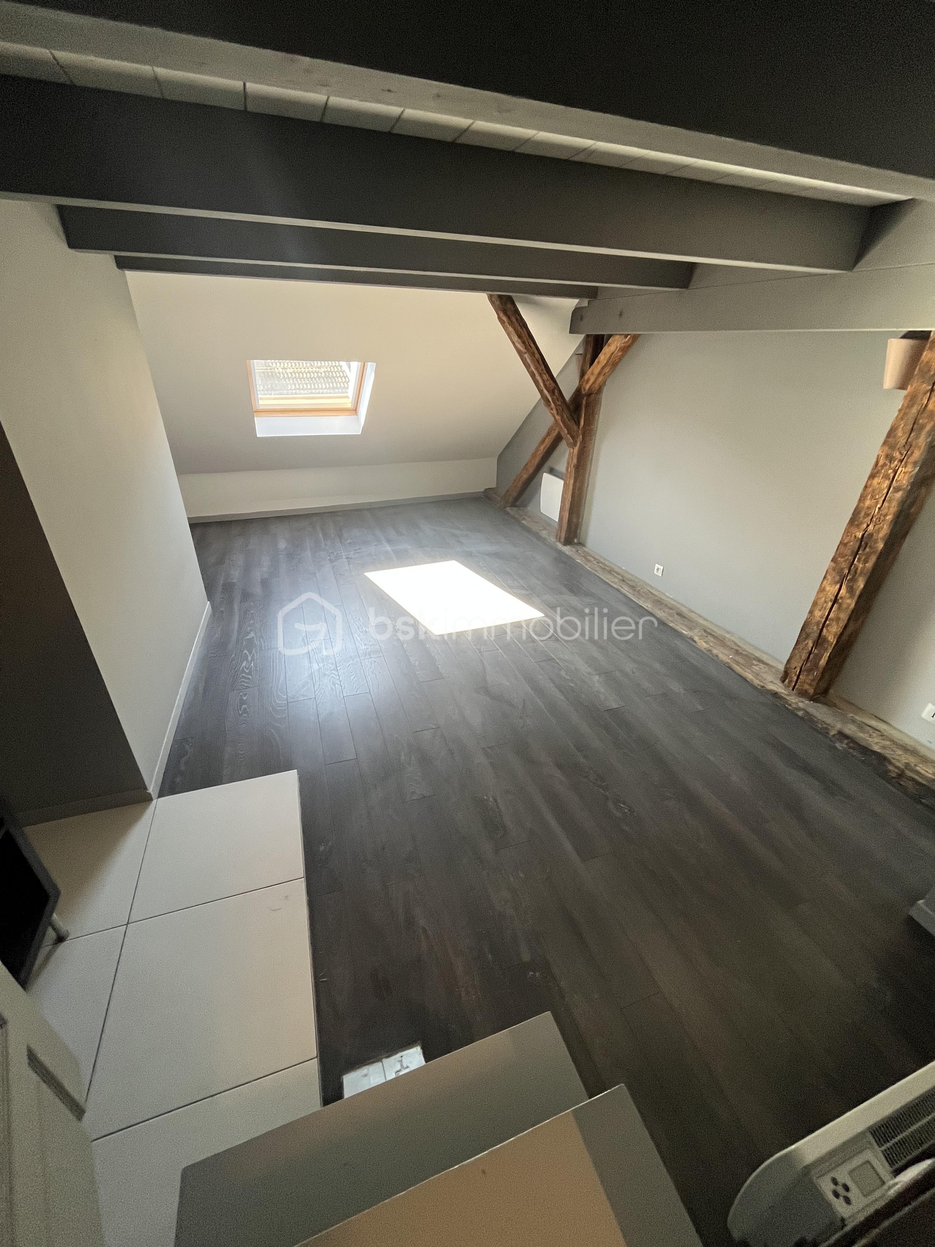 Loft 9.jpeg