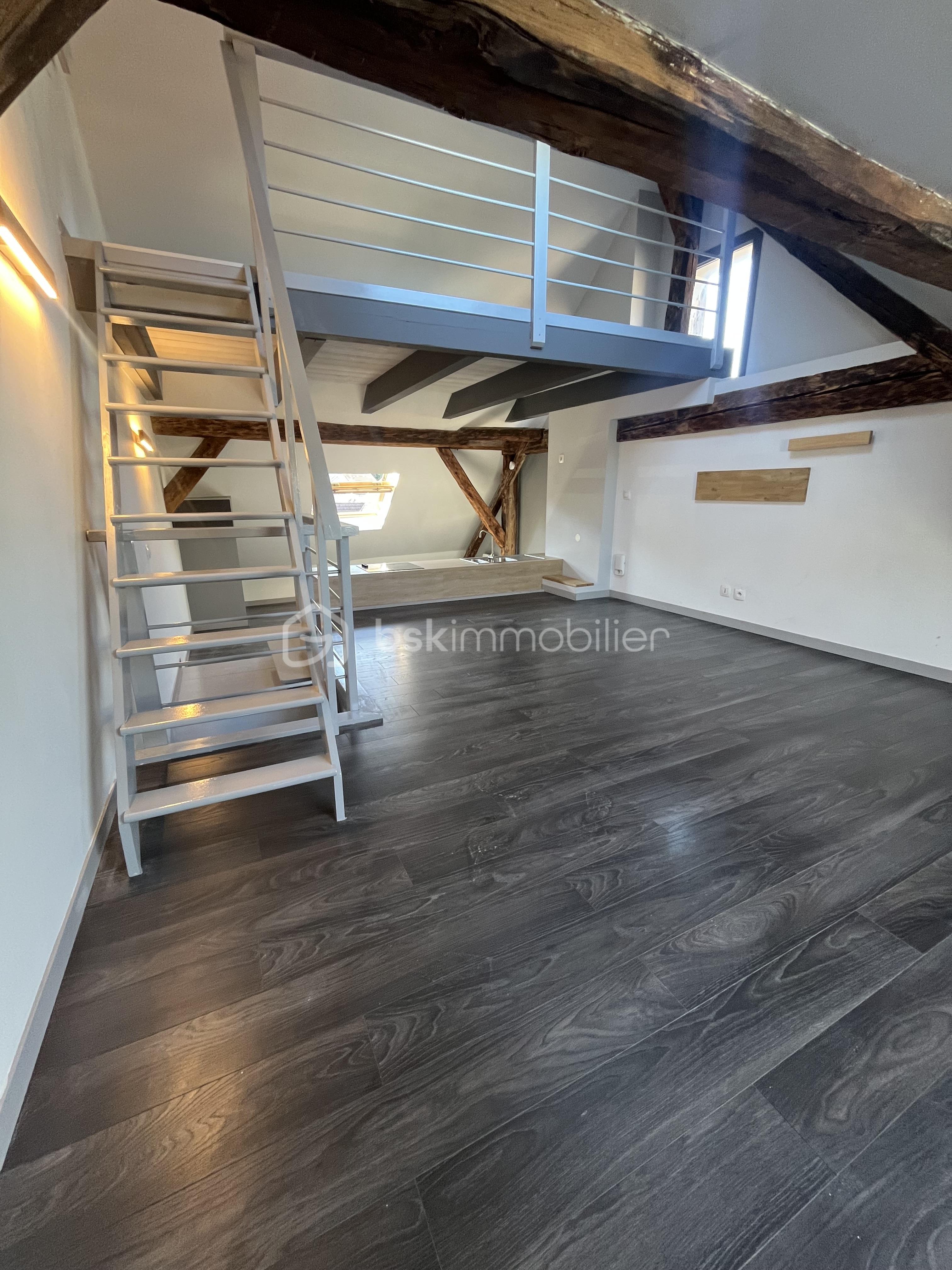 Loft 14.jpg