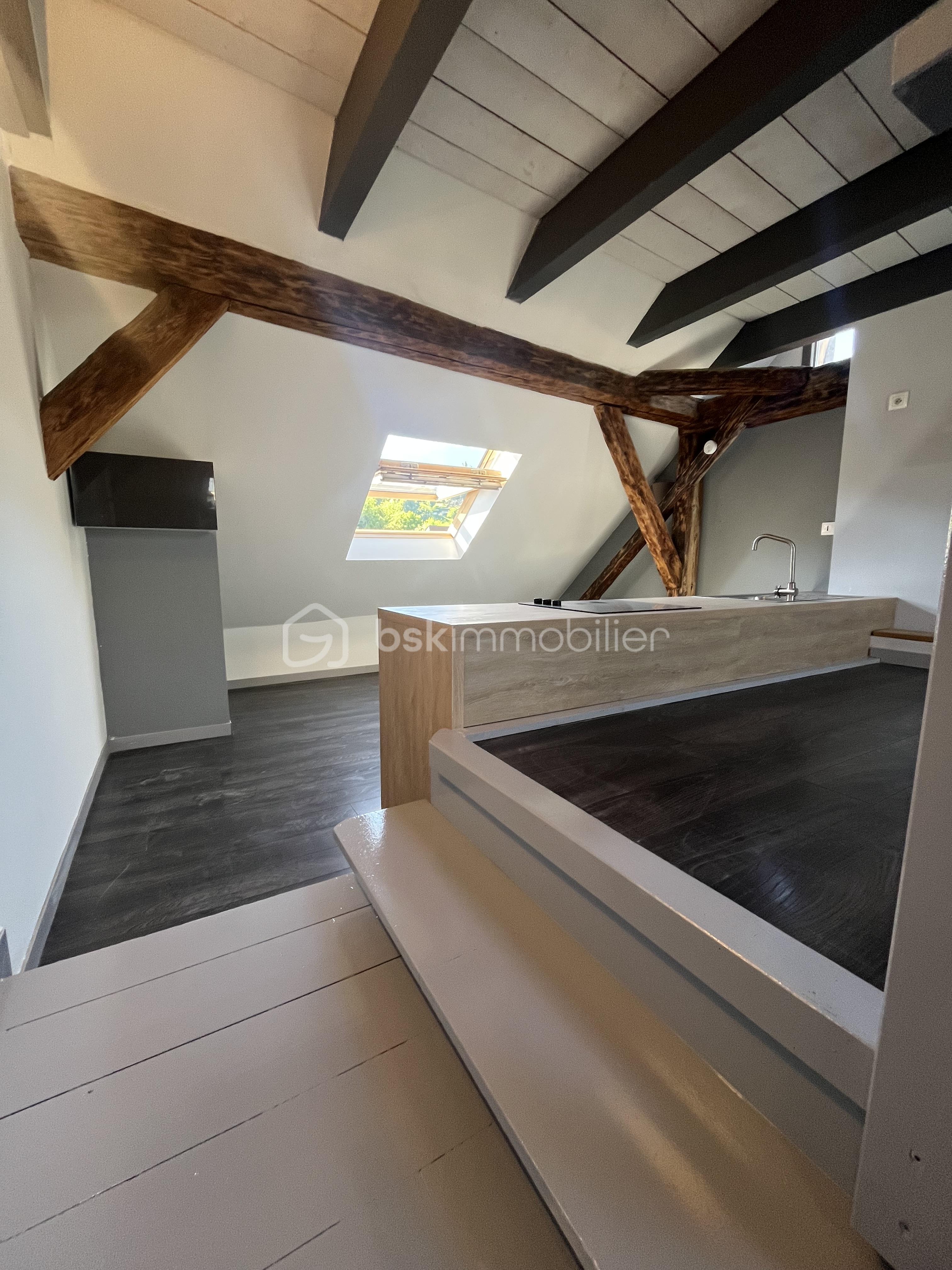 Loft 12.jpeg