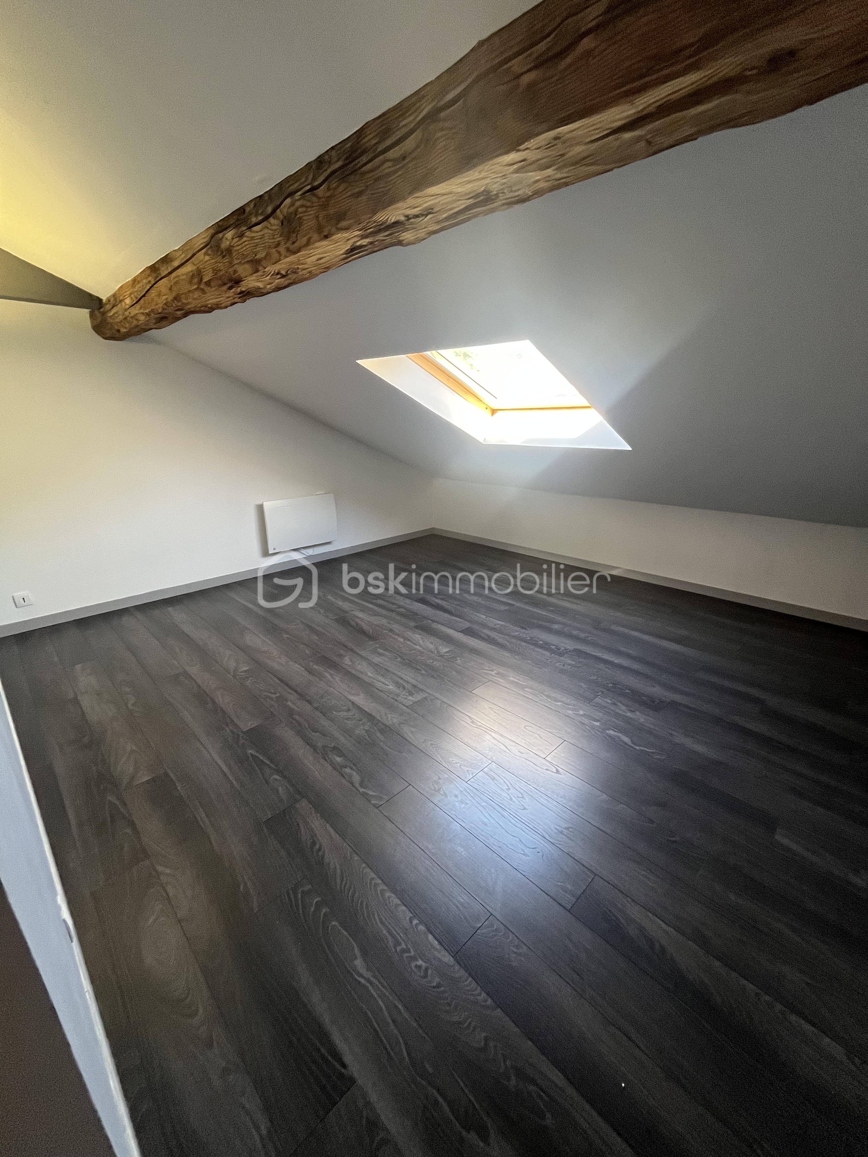 Loft 10.jpeg