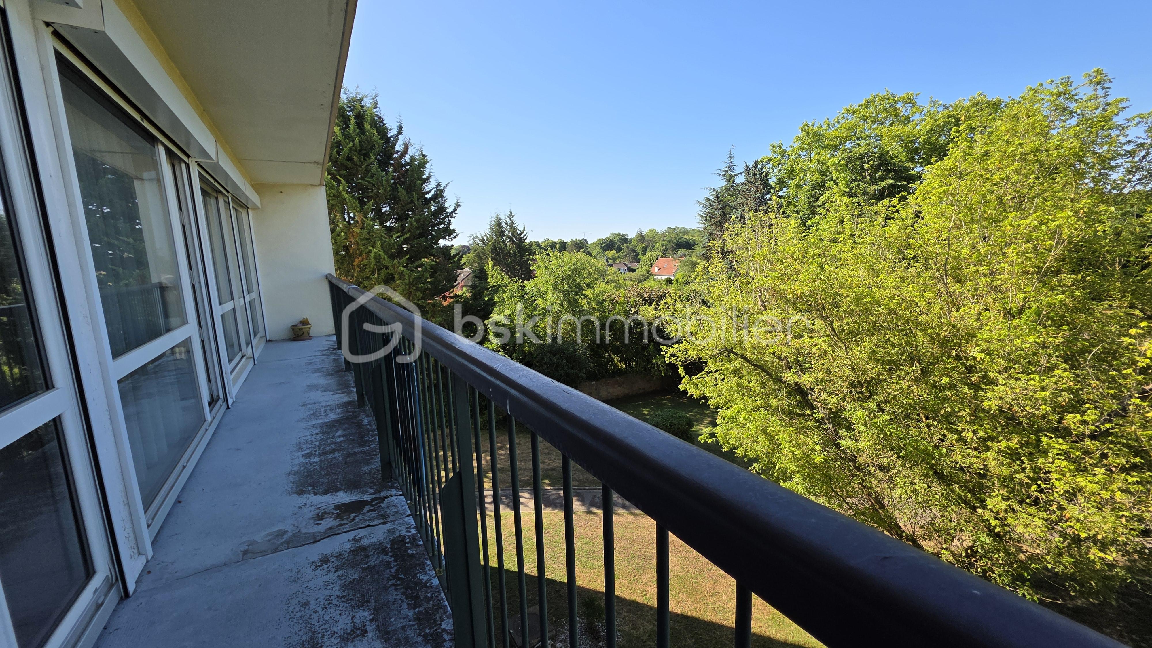 Appartement de 87 m² - 20250709_101435.jpg