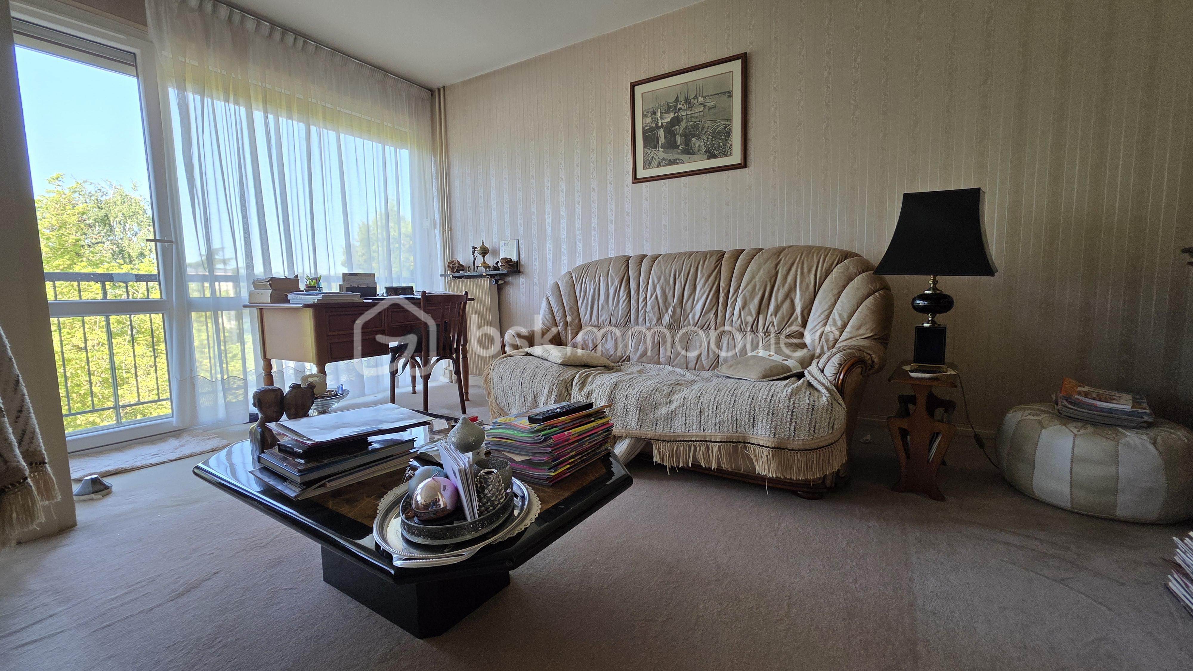 Appartement de 87 m² - 20250709_102026.jpg