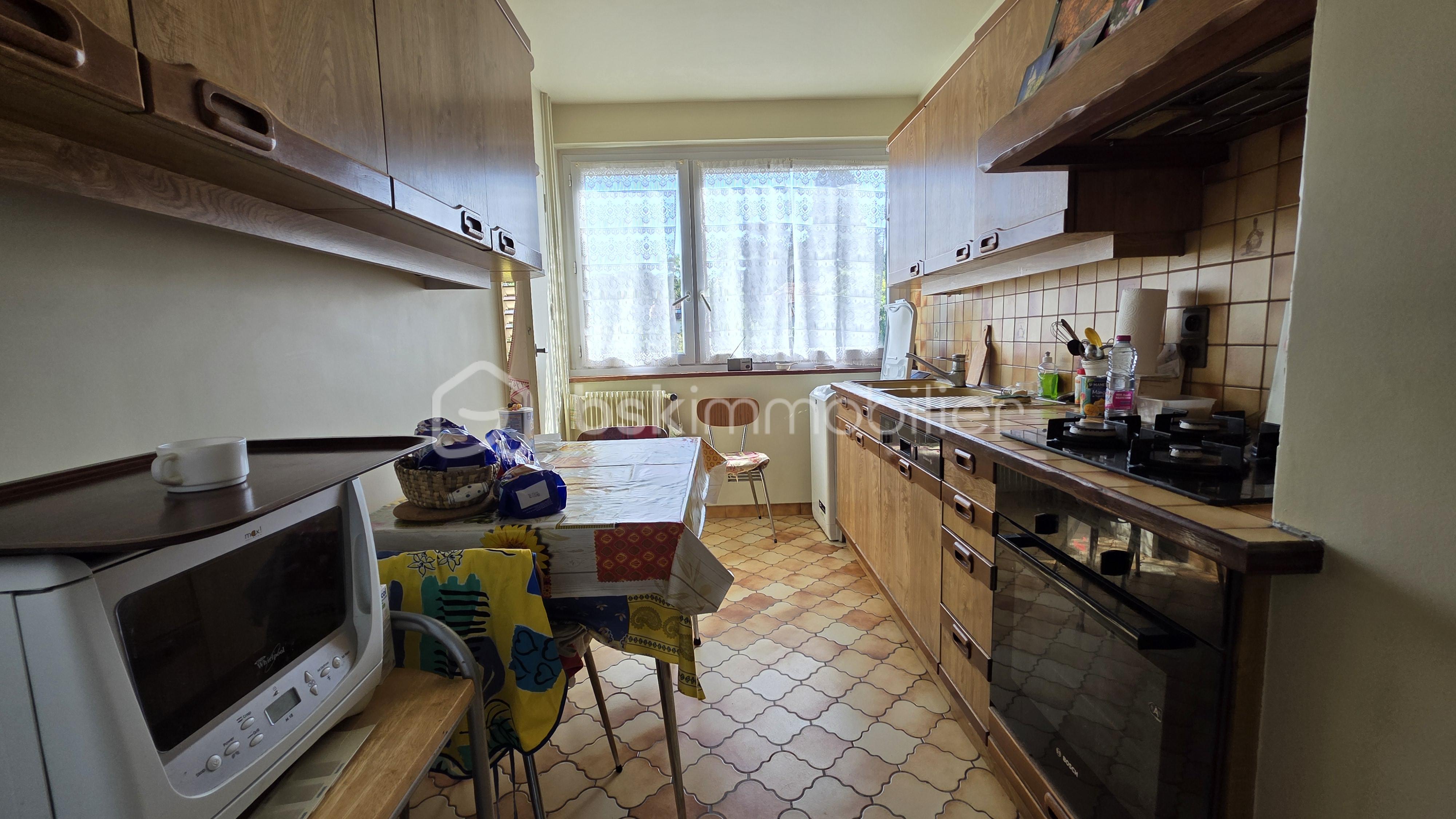 Appartement de 87 m² - 20250709_101919.jpg