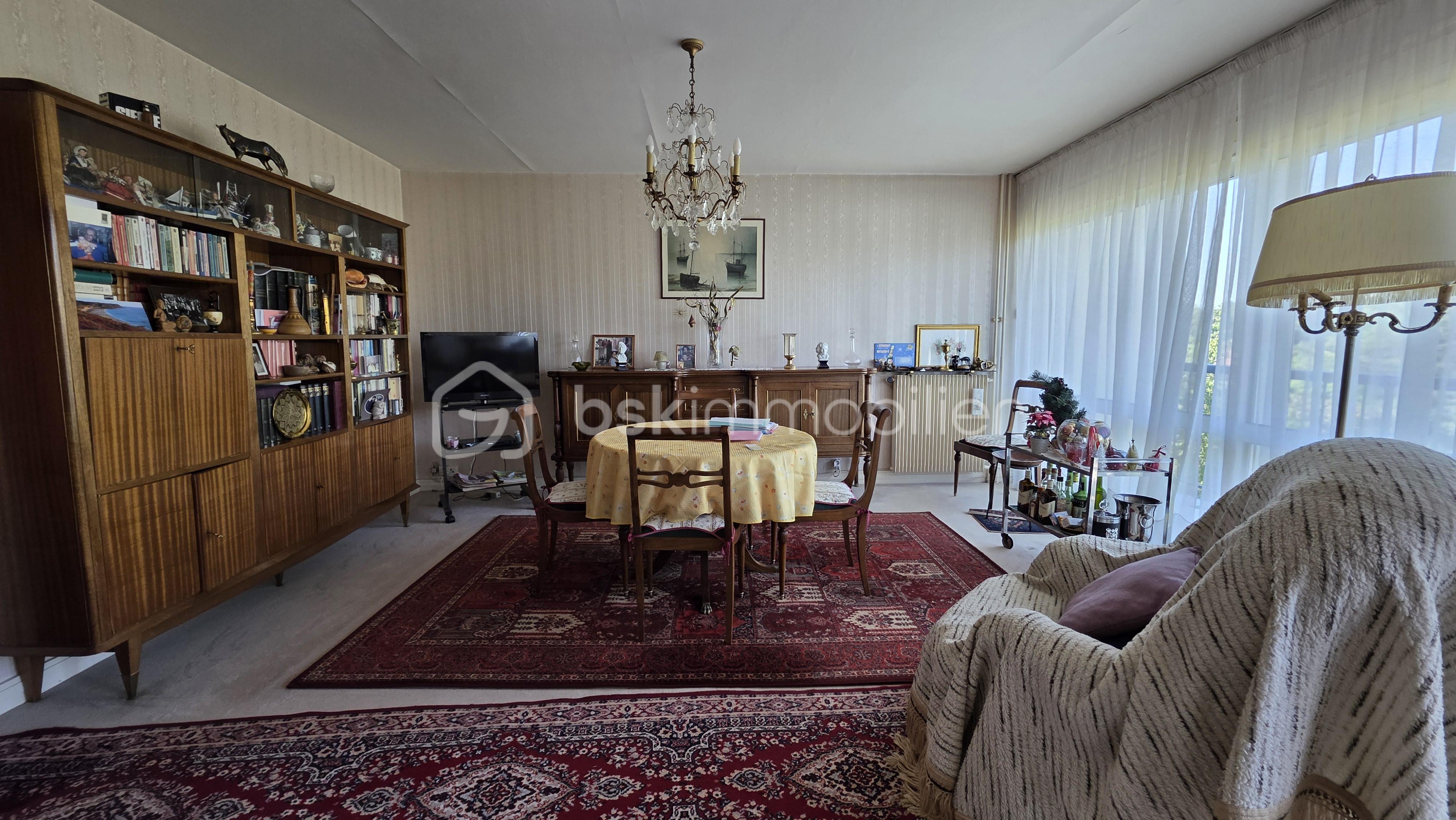 Appartement de 87 m² - 20250709_102034.jpg