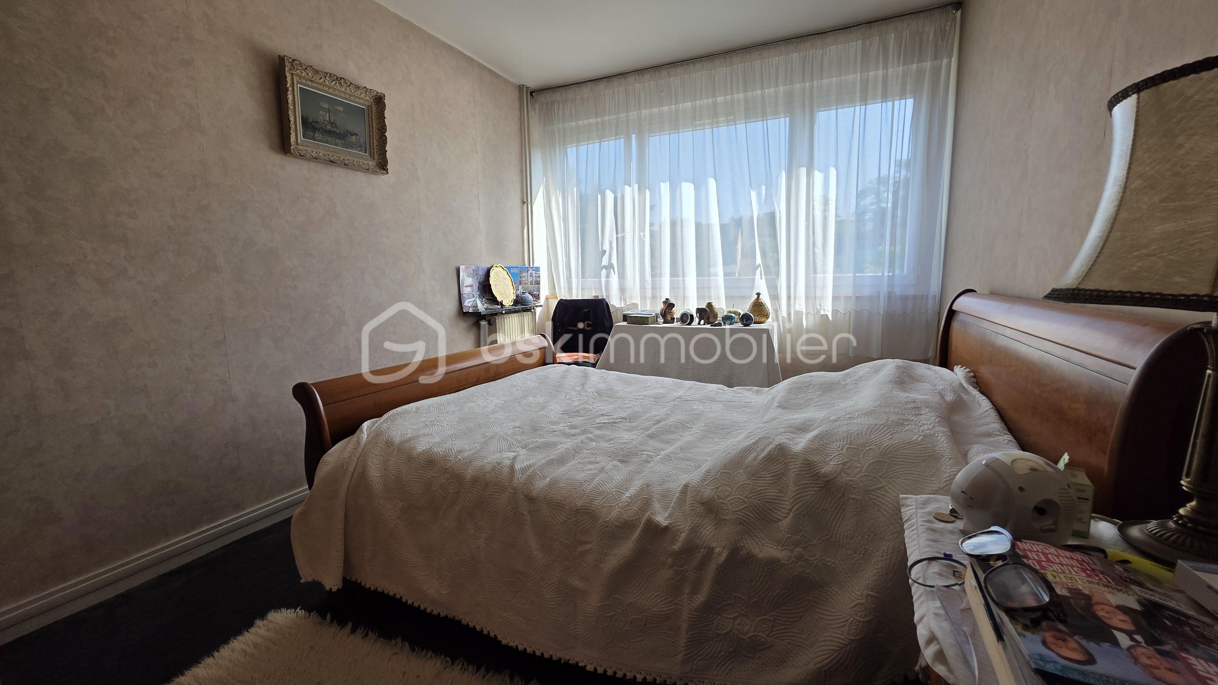 Appartement de 87 m² - 20250709_101838.jpg