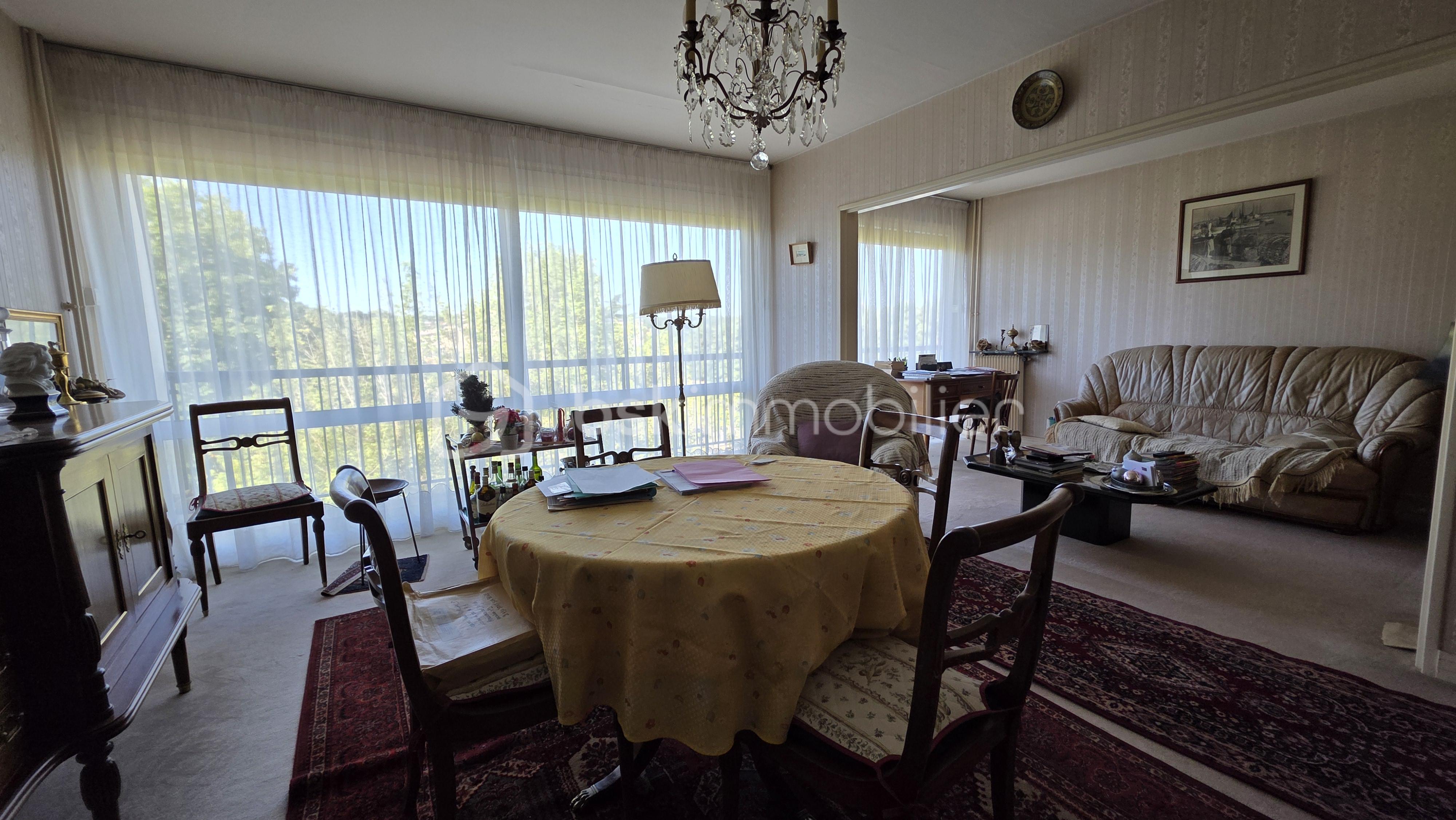 Appartement de 87 m² - 20250709_102110.jpg