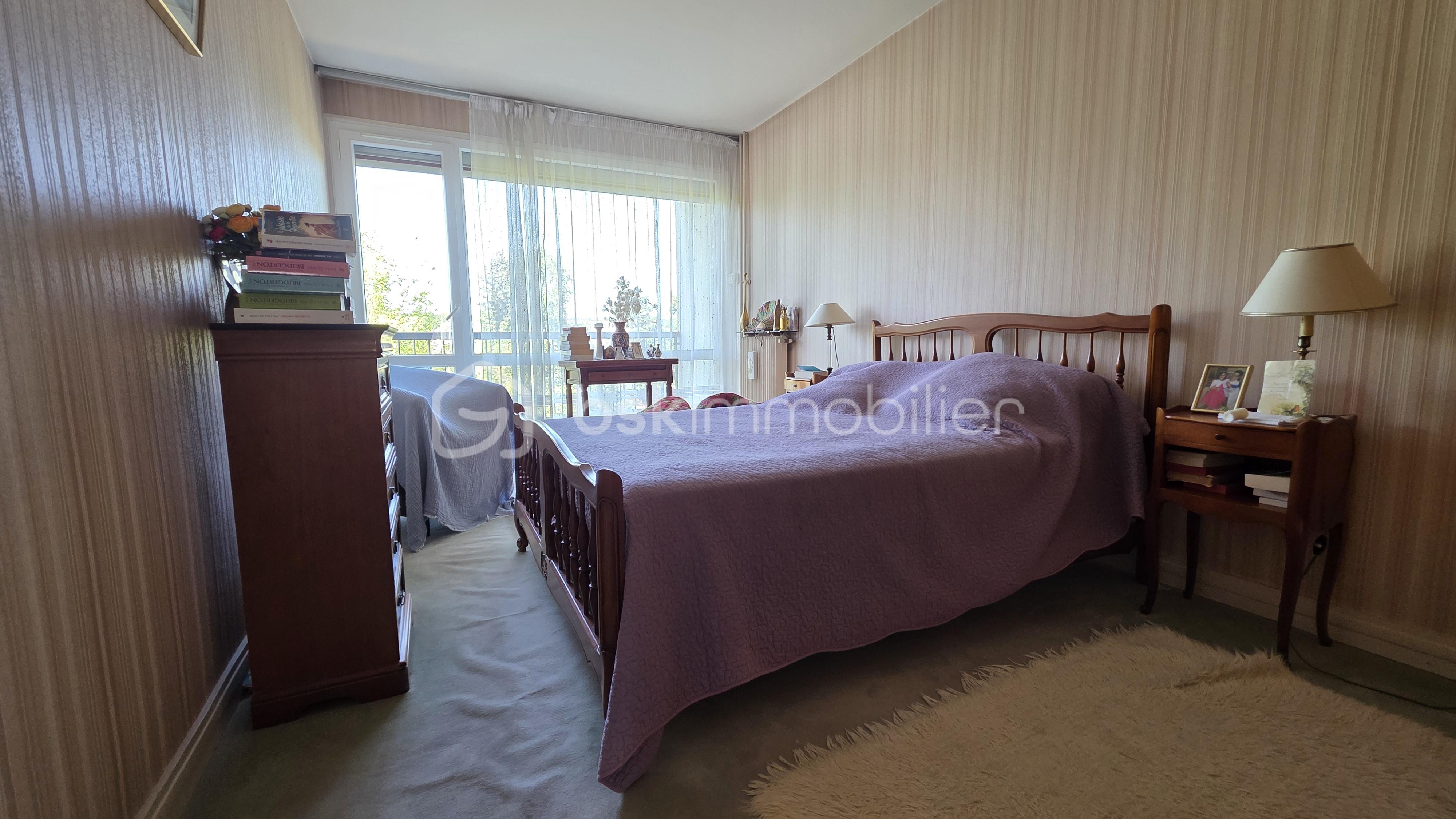 Appartement de 87 m² - 20250709_101908.jpg