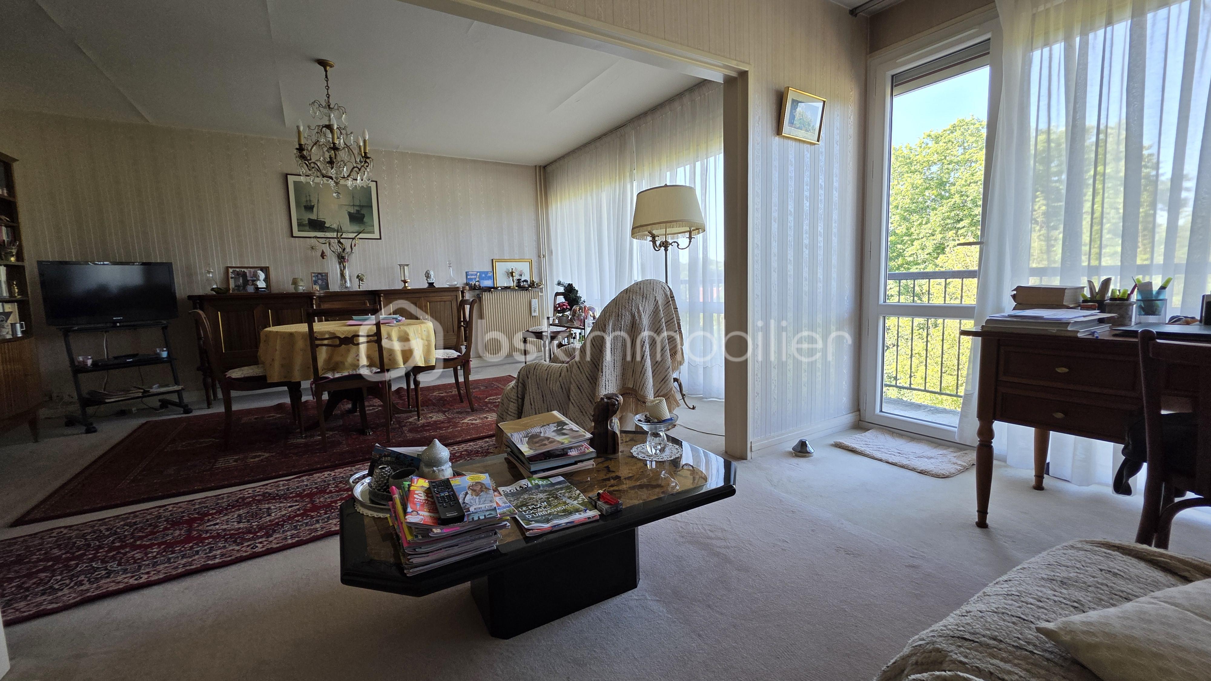 Appartement de 87 m² - 20250709_102055.jpg